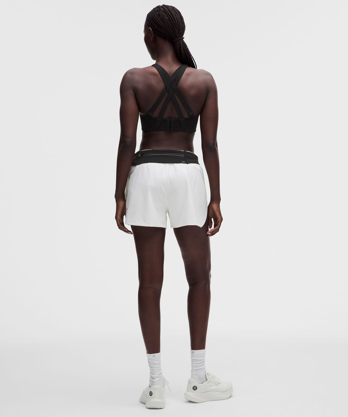 Fast and Free Running Belt