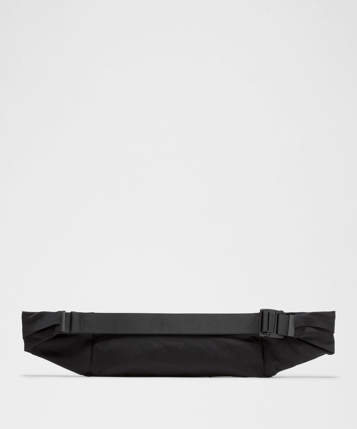 Fast and Free Running Belt