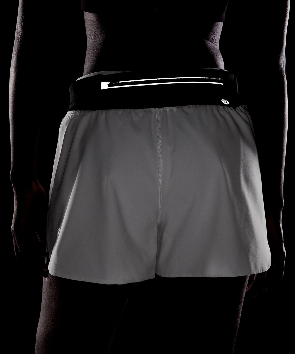 Fast and Free Running Belt