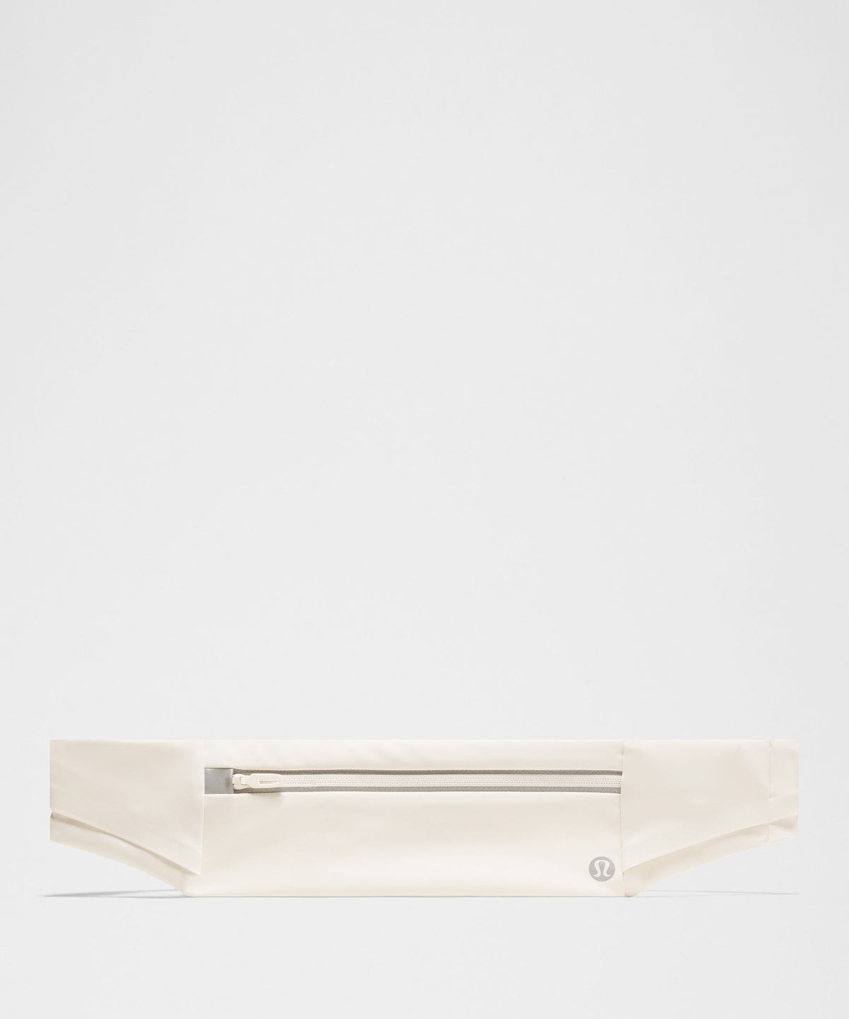 Fast and Free Running Belt