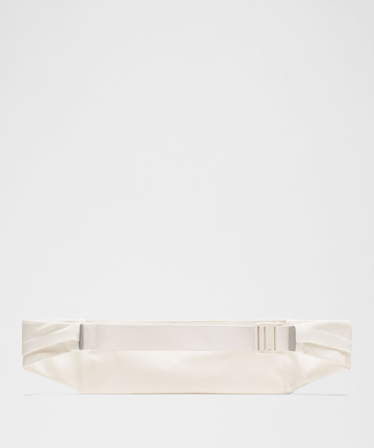 Fast and Free Running Belt