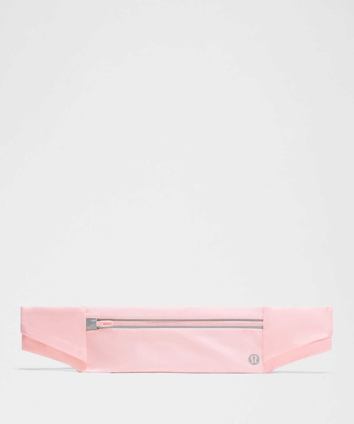 Fast and Free Running Belt