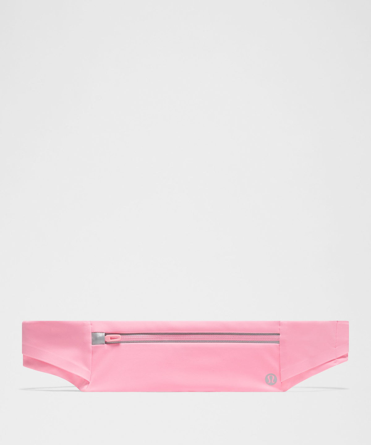 Fast and Free Running Belt