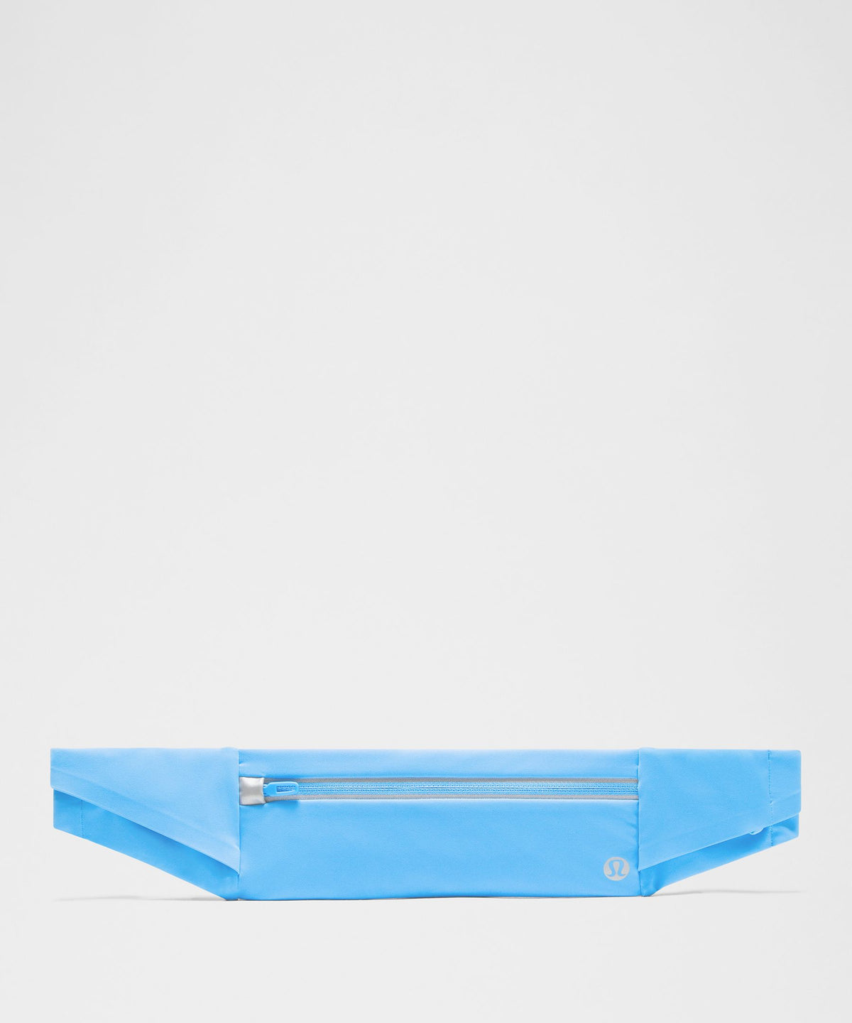 Fast and Free Running Belt
