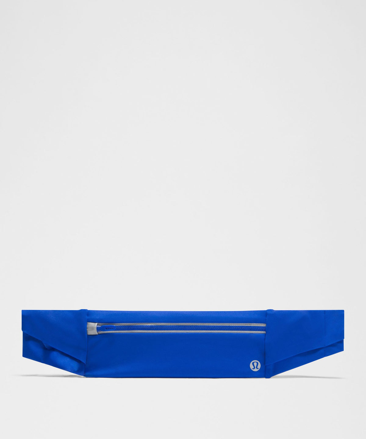 Fast and Free Running Belt
