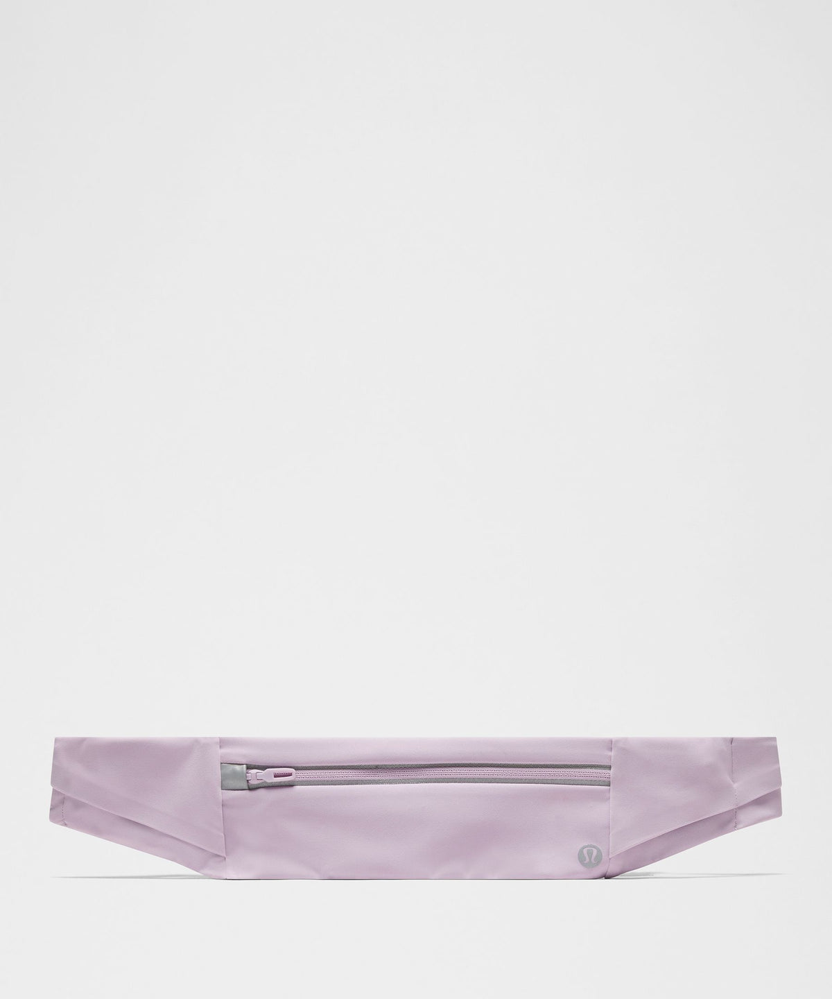 Fast and Free Running Belt