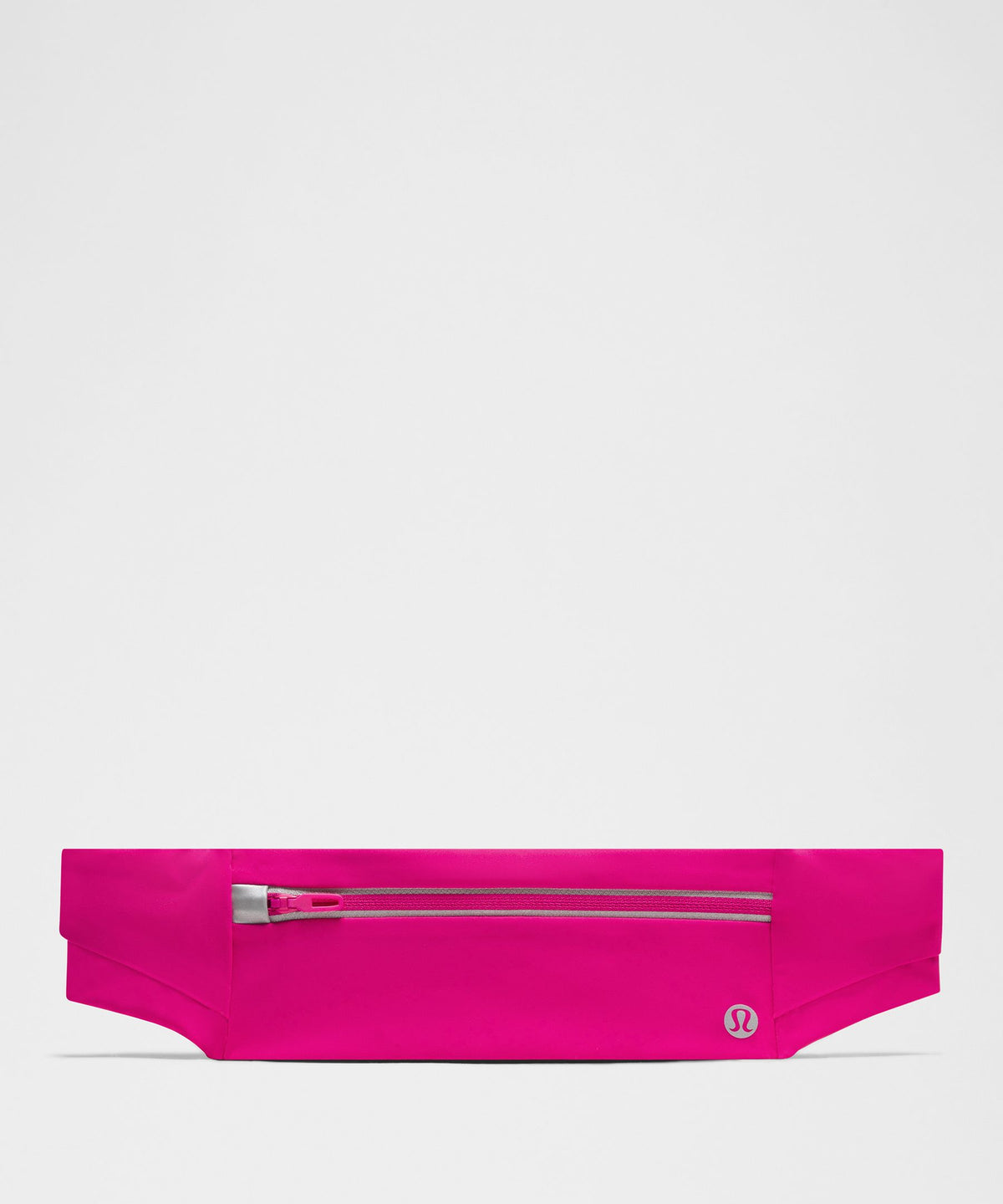 Fast and Free Running Belt