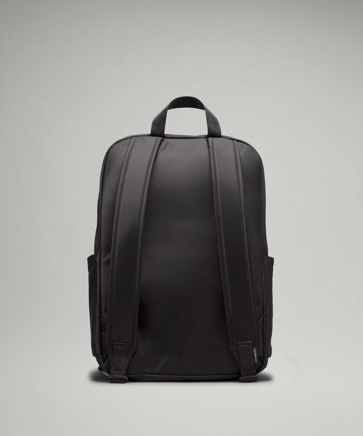 Everywhere Backpack 22L