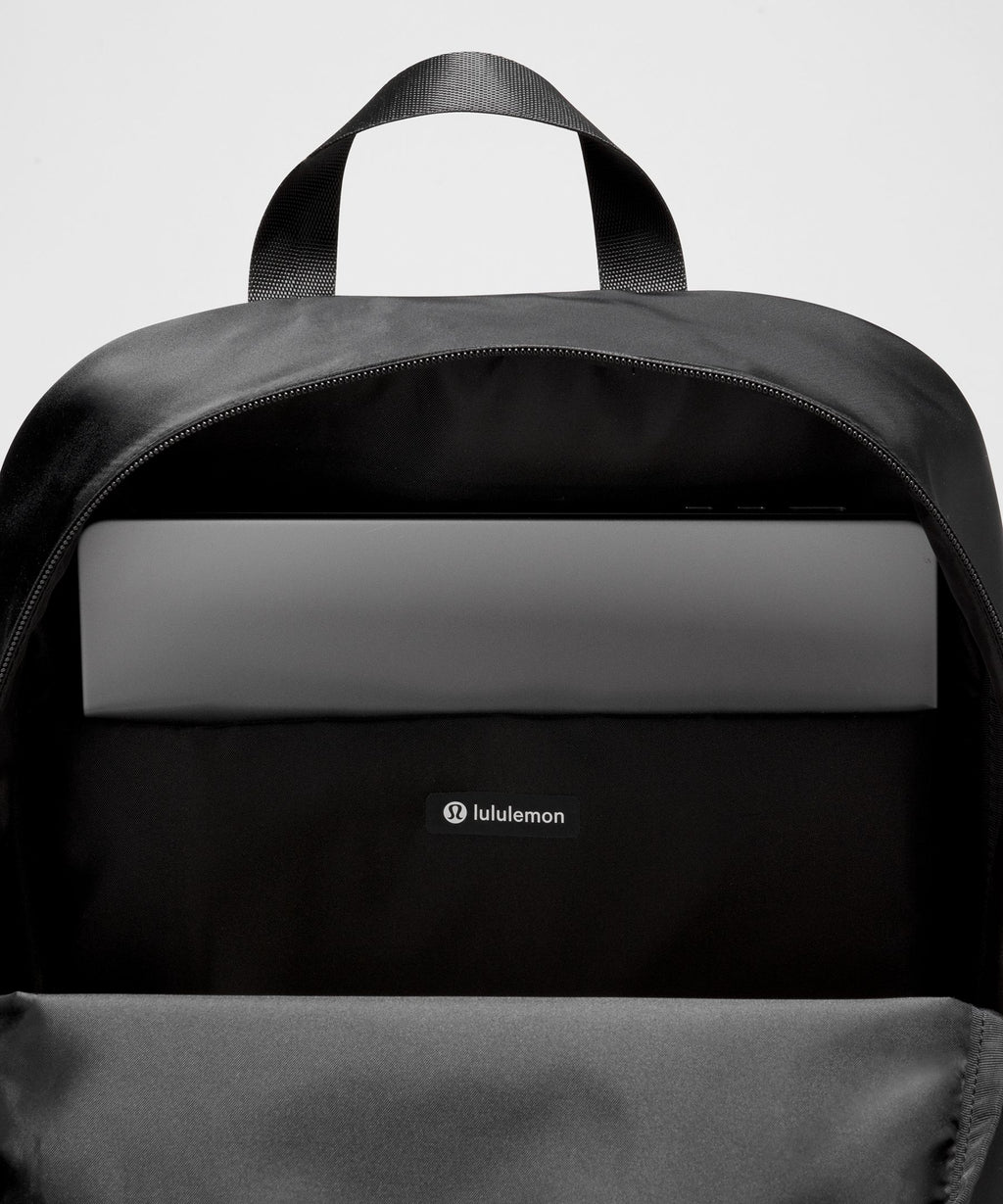 Everywhere Backpack 22L