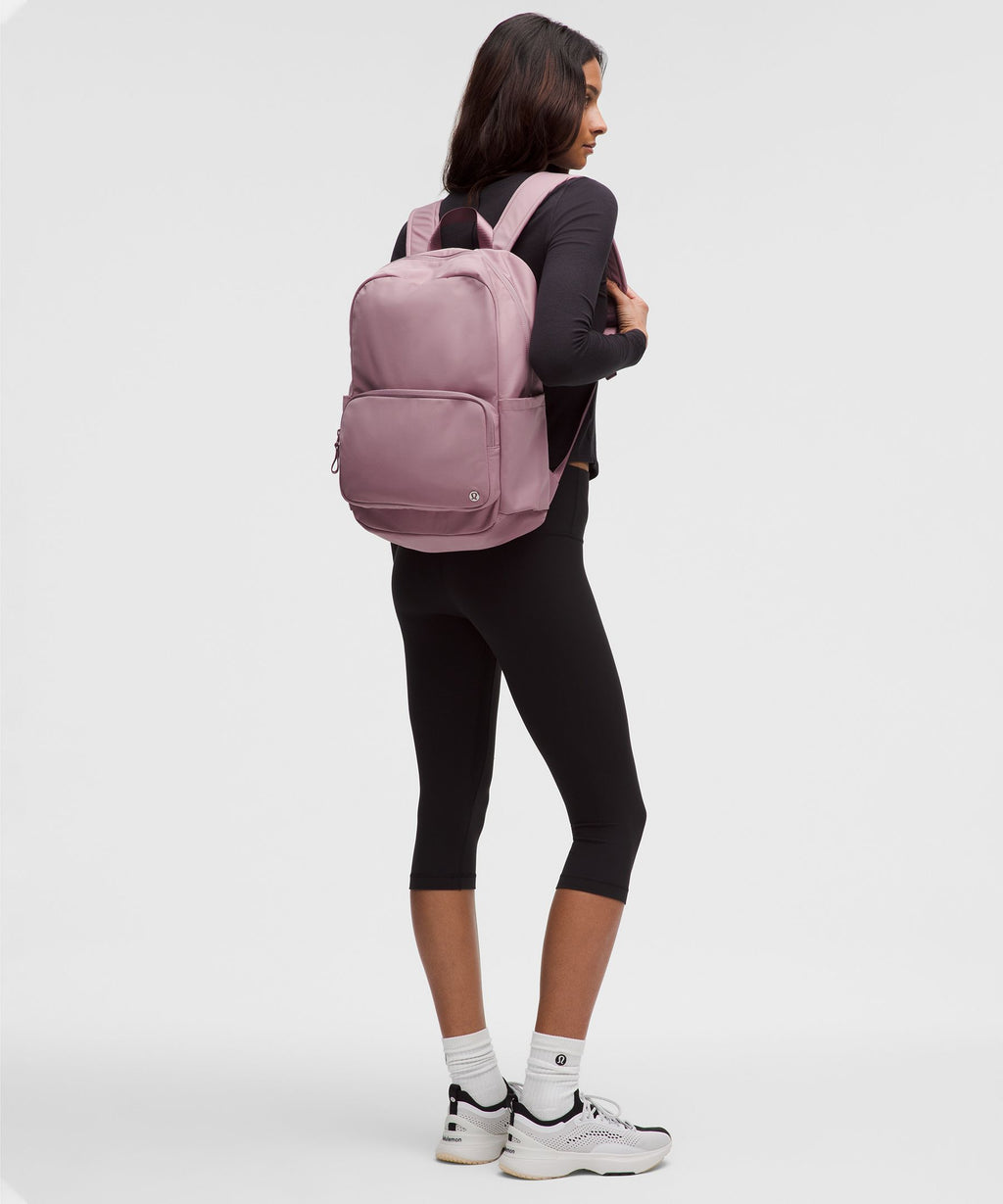 Everywhere Backpack 22L