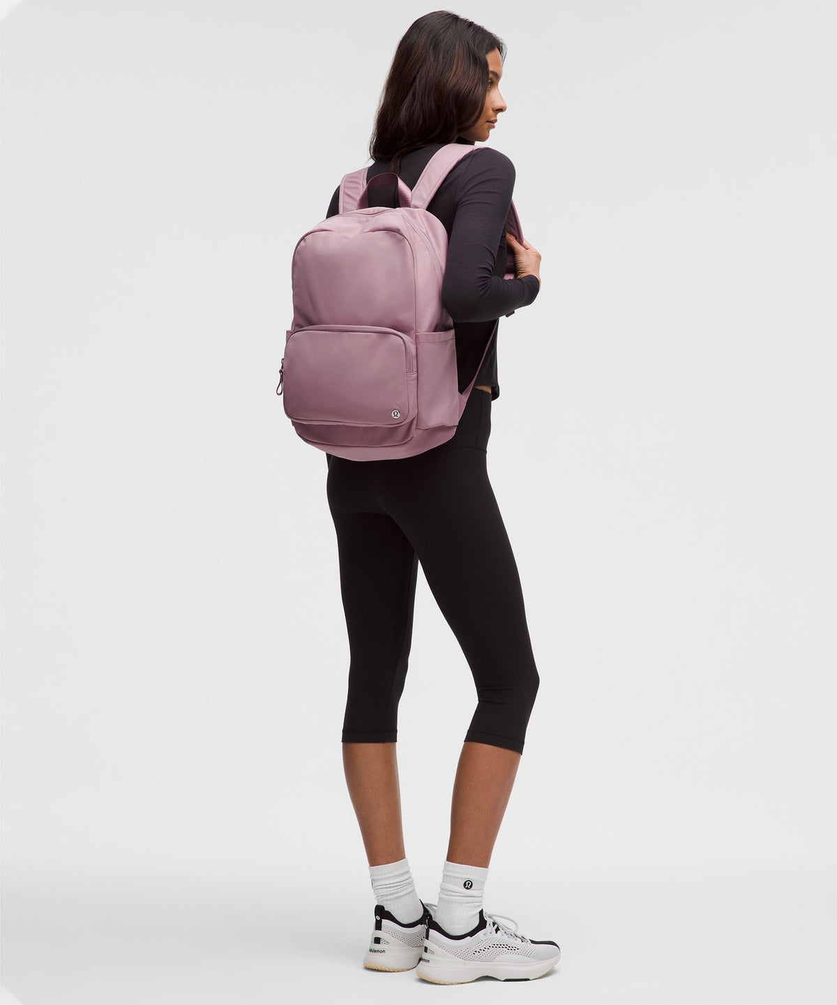 Everywhere Backpack 22L