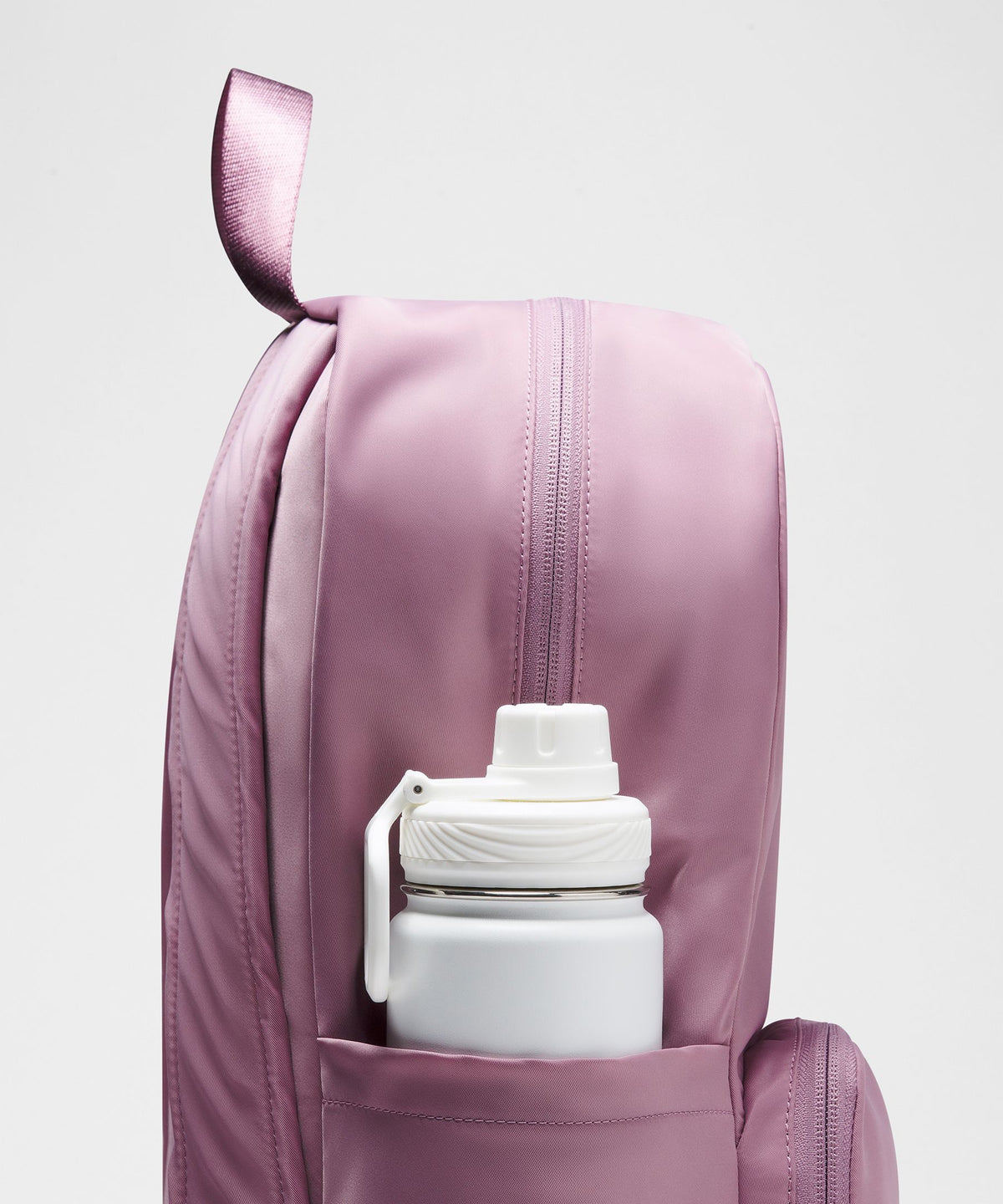 Everywhere Backpack 22L