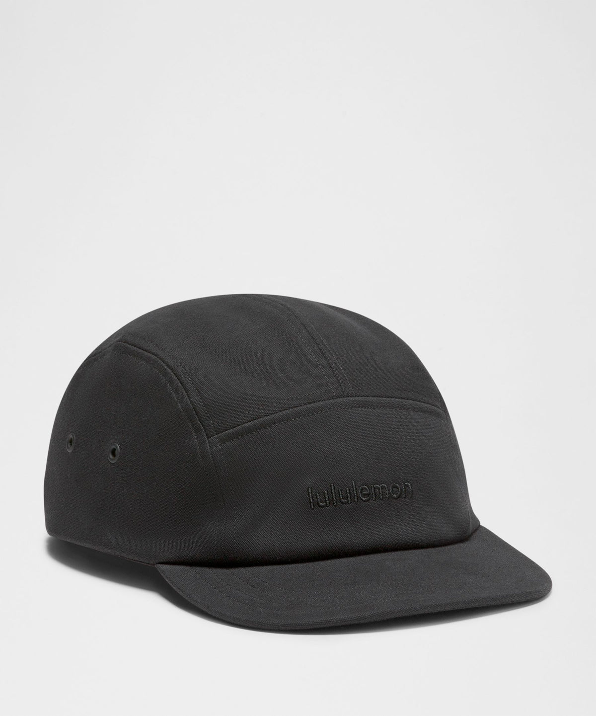 Five-Panel Hat