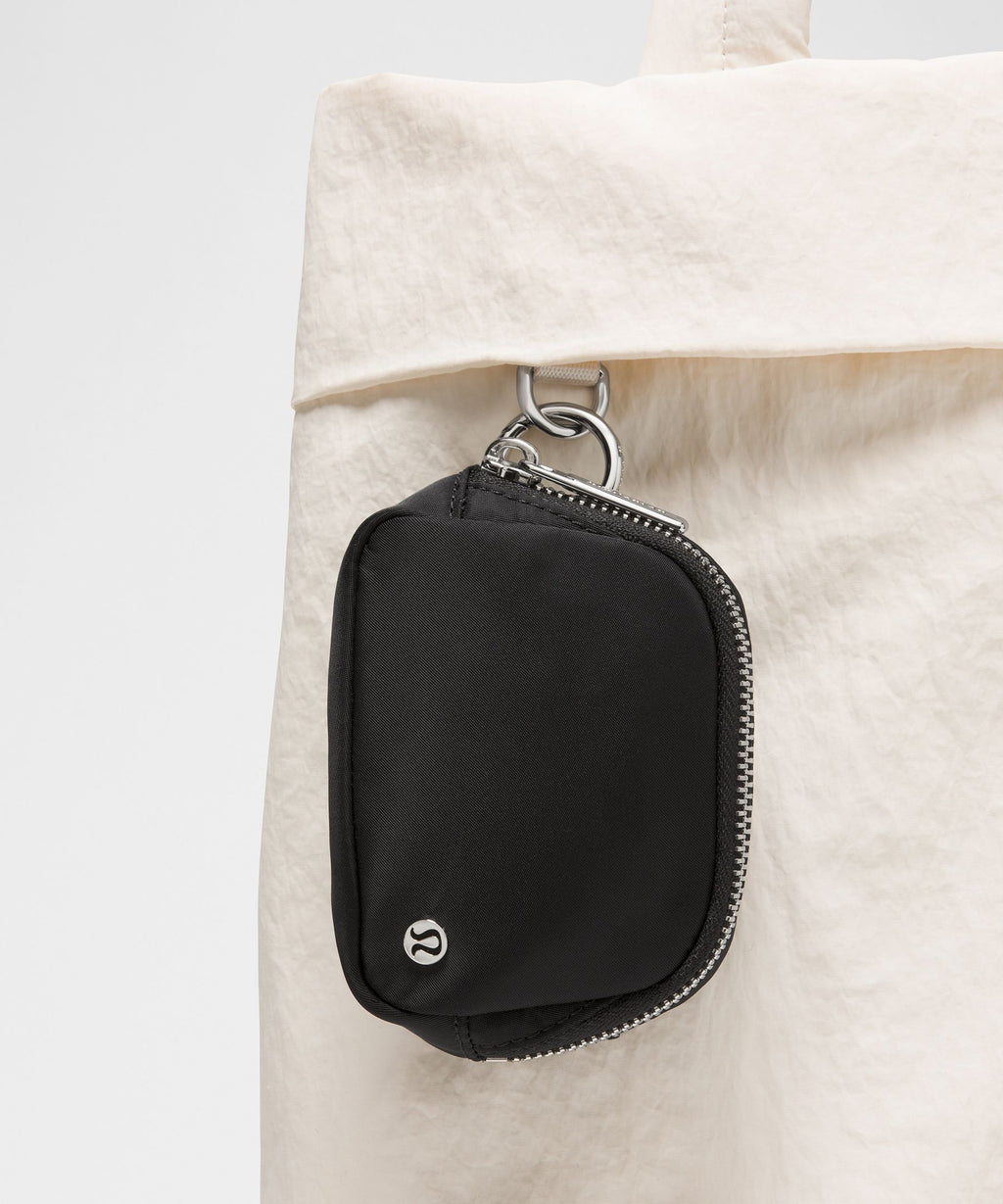 Everywhere Belt Bag Nano