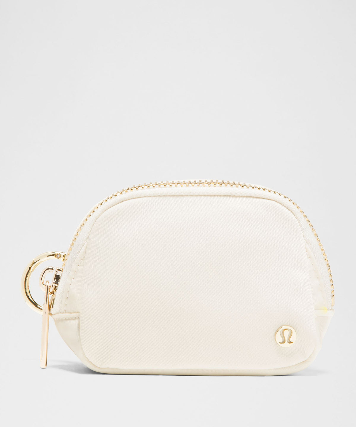 Everywhere Belt Bag Nano