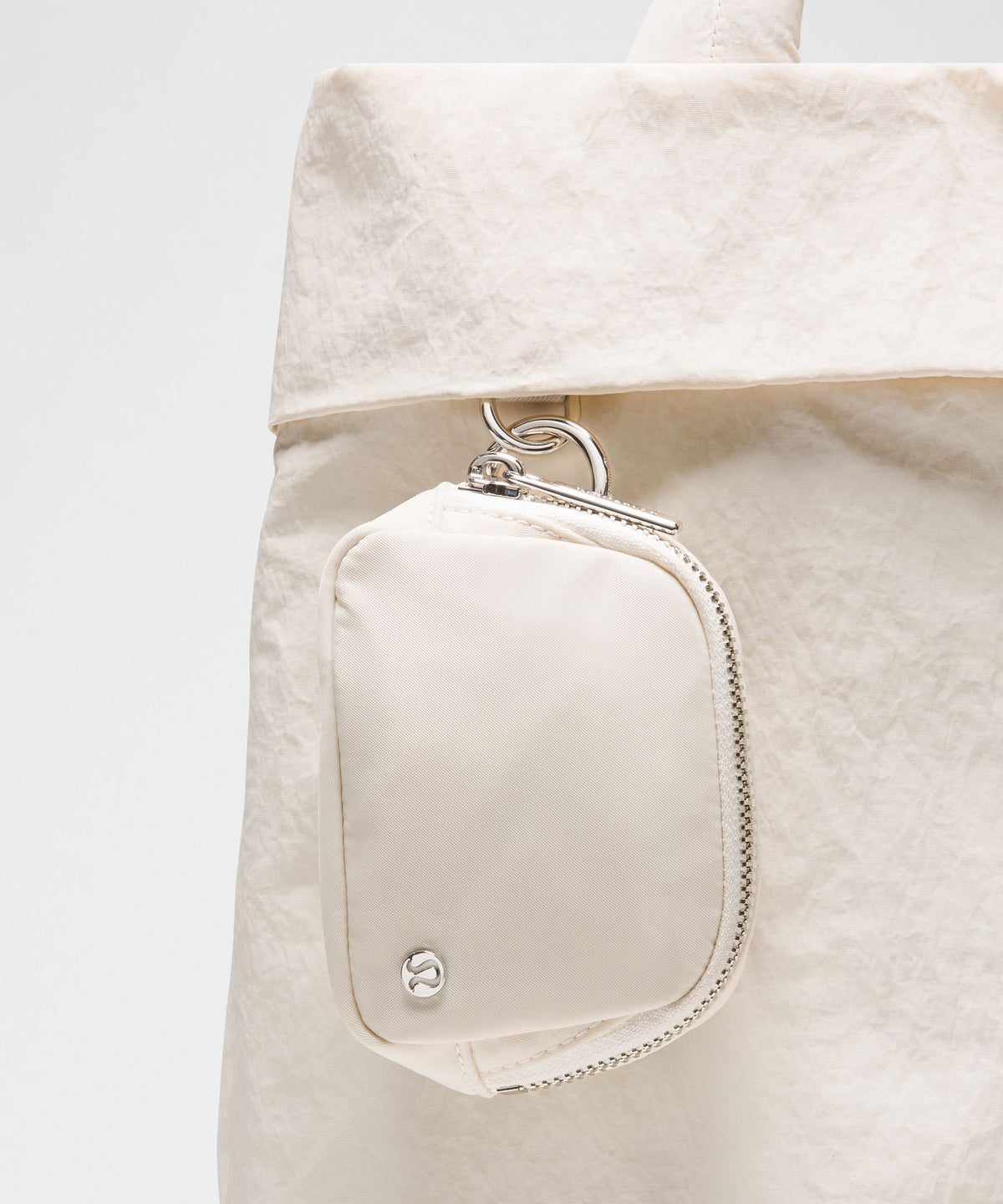 Everywhere Belt Bag Nano