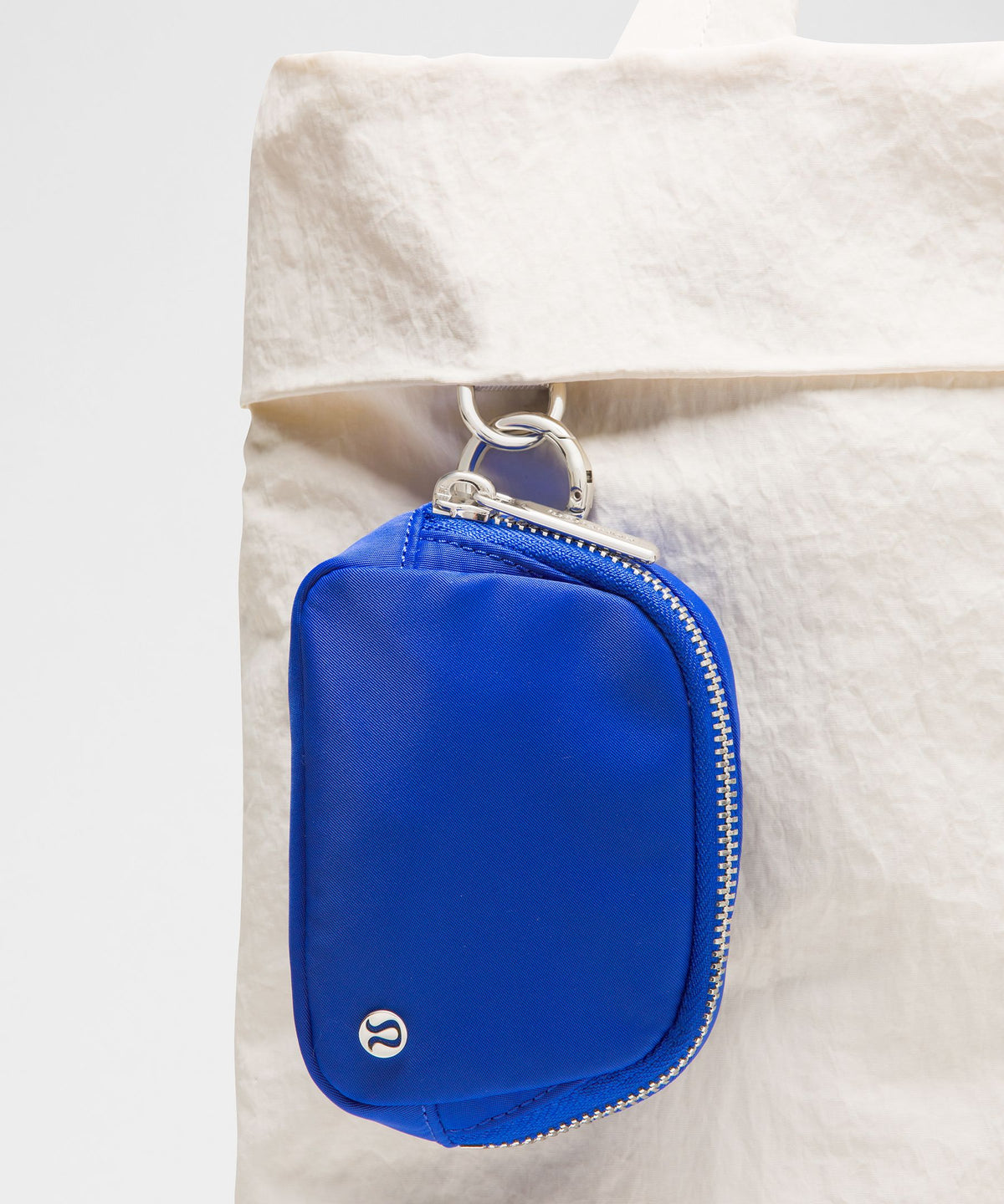 Everywhere Belt Bag Nano