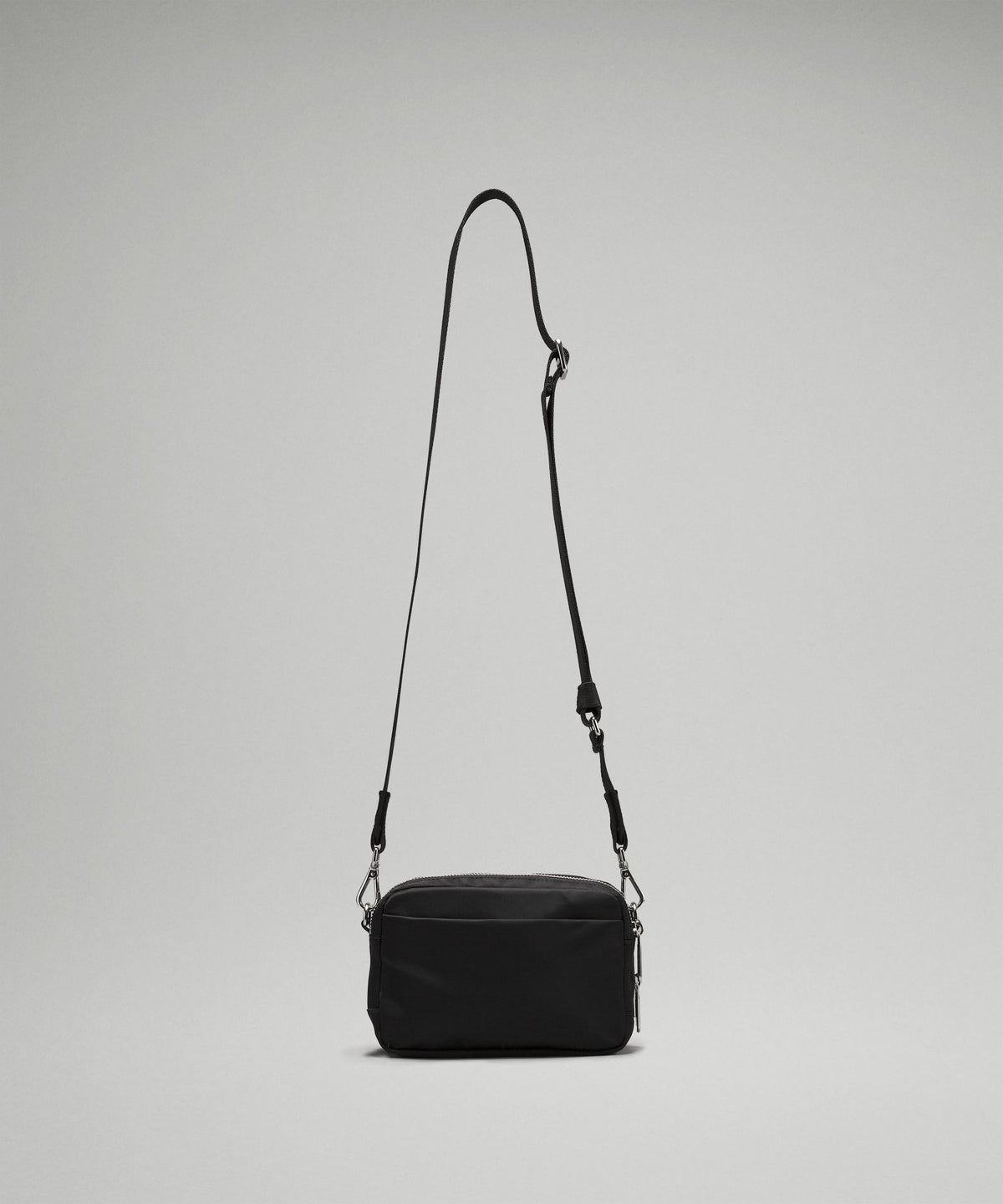 Everywhere Crossbody Bag 2LMetal Hardware