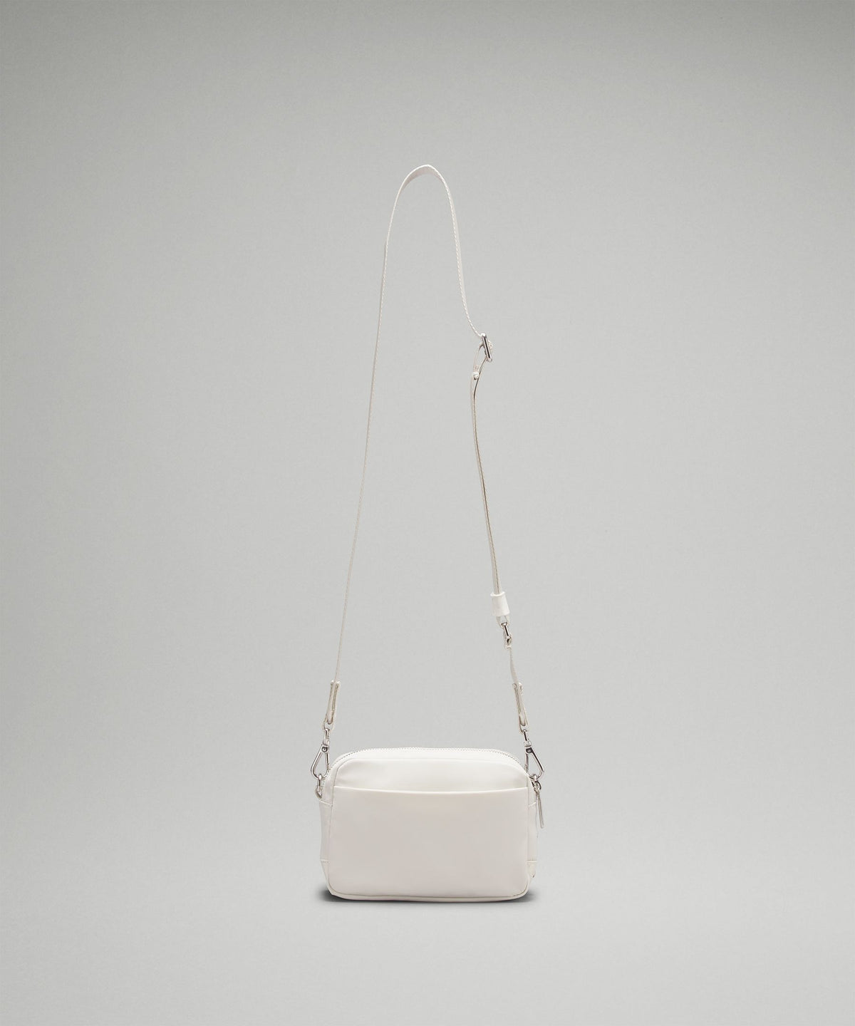 Everywhere Crossbody Bag 2LMetal Hardware