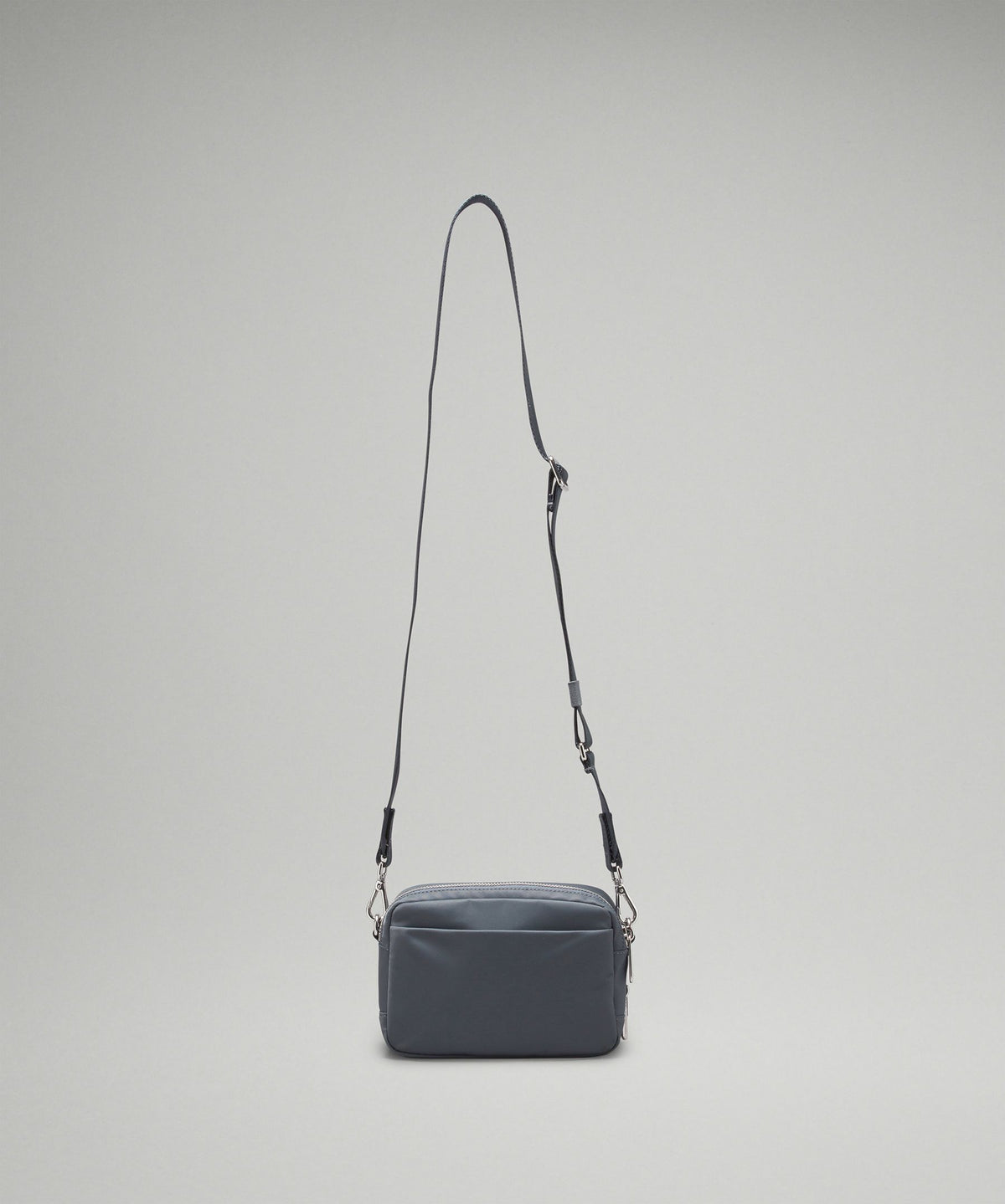 Everywhere Crossbody Bag 2LMetal Hardware