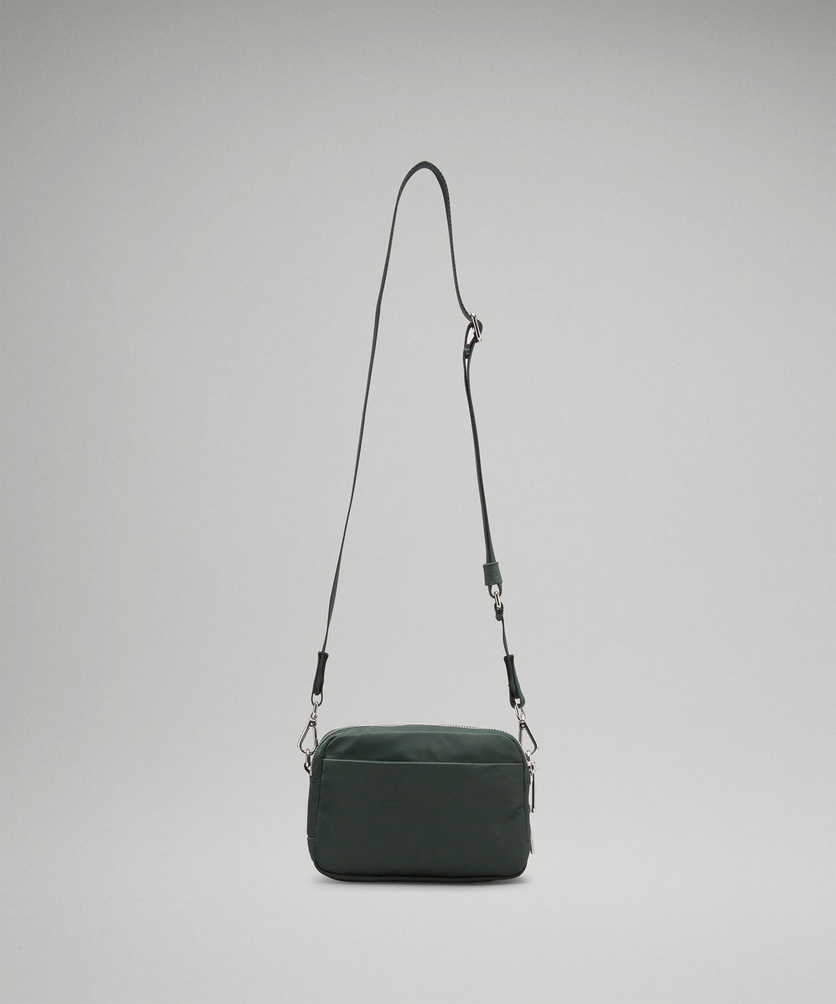 Everywhere Crossbody Bag 2LMetal Hardware