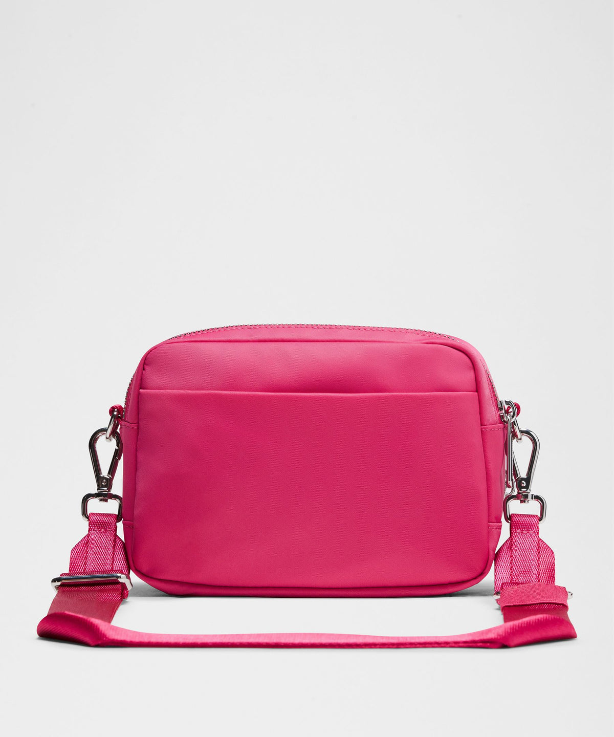 Everywhere Crossbody Bag 2LMetal Hardware