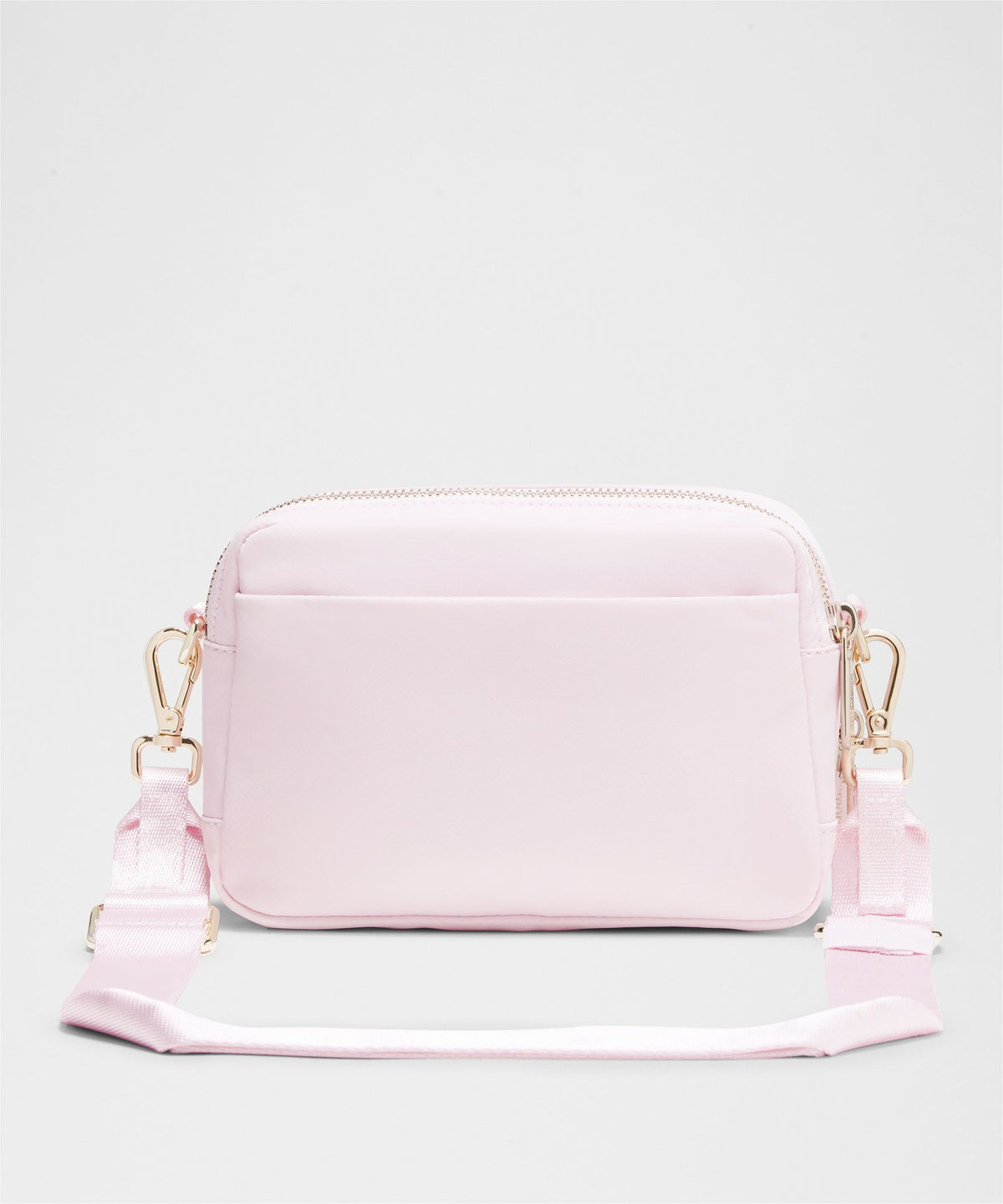 Everywhere Crossbody Bag 2LMetal Hardware