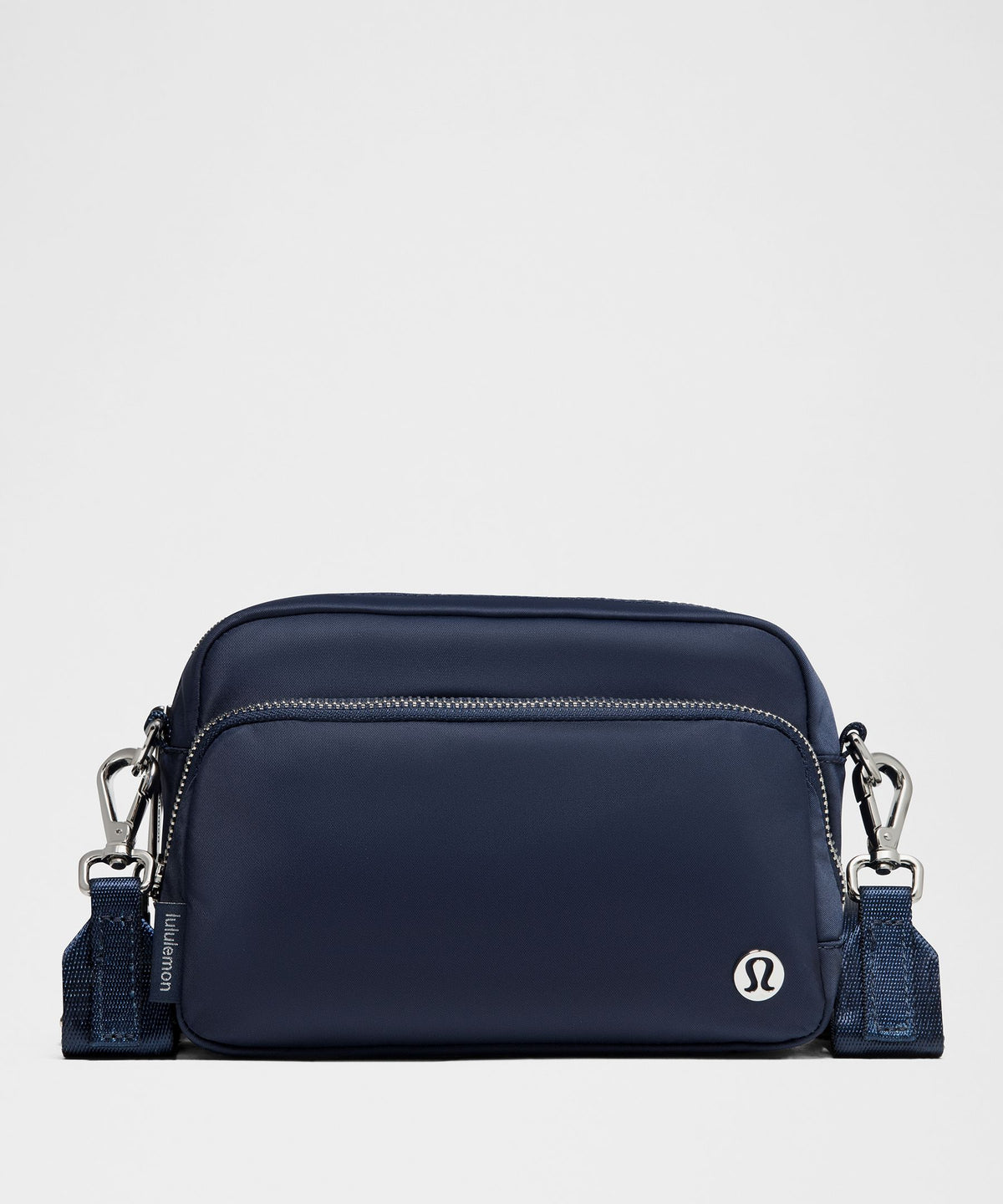 Everywhere Crossbody Bag 2LMetal Hardware