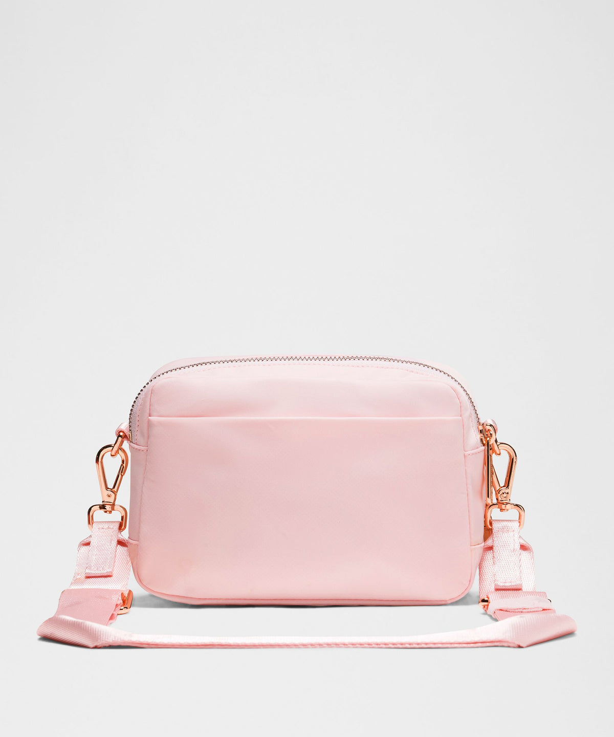 Everywhere Crossbody Bag 2LMetal Hardware