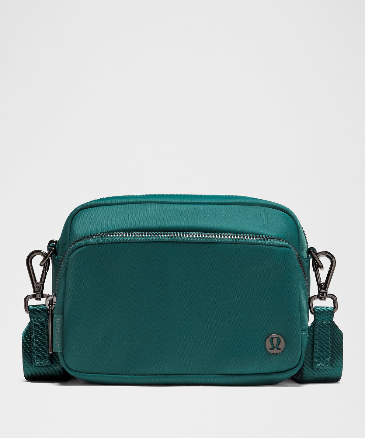 Everywhere Crossbody Bag 2LMetal Hardware