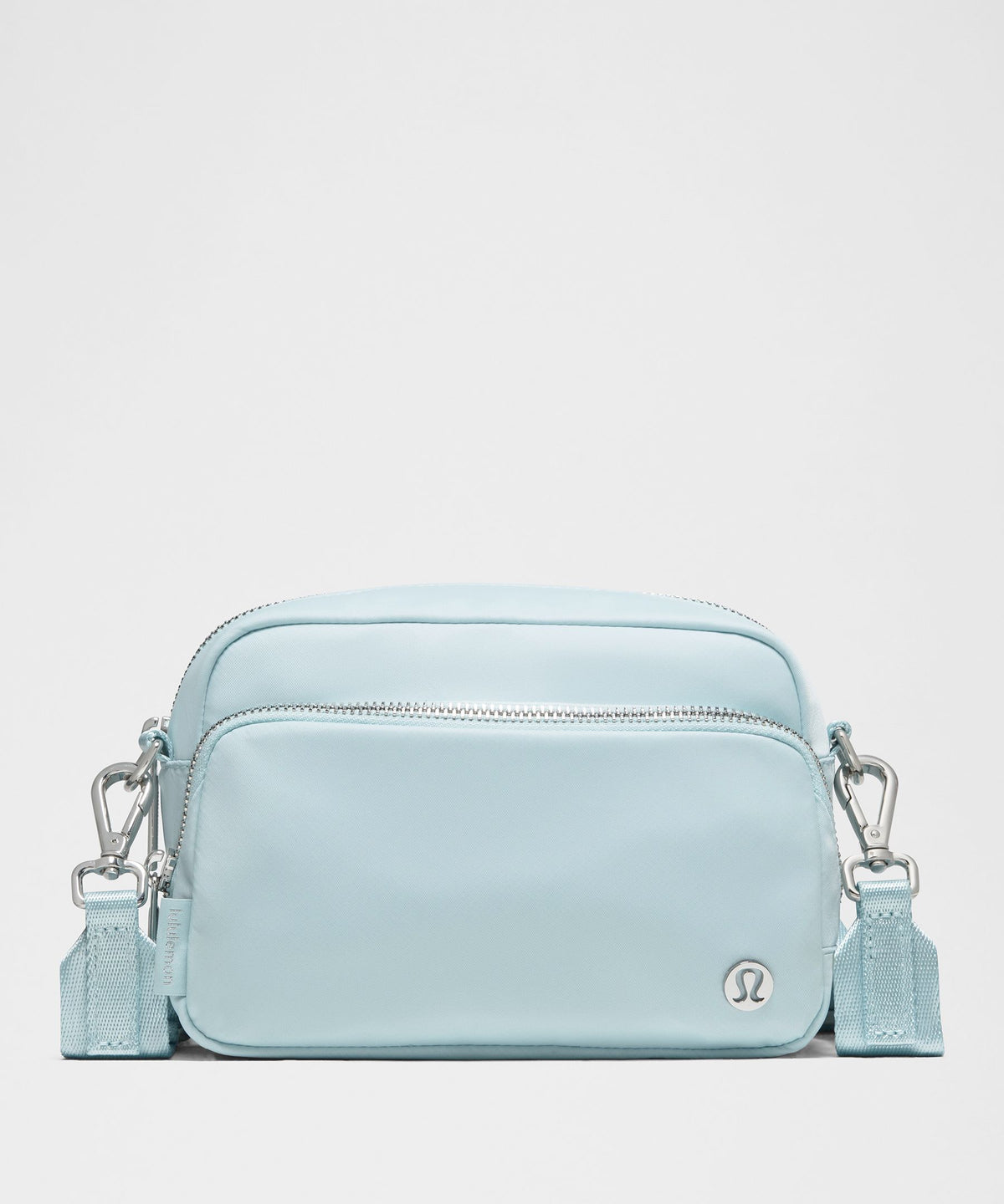 Everywhere Crossbody Bag 2LMetal Hardware