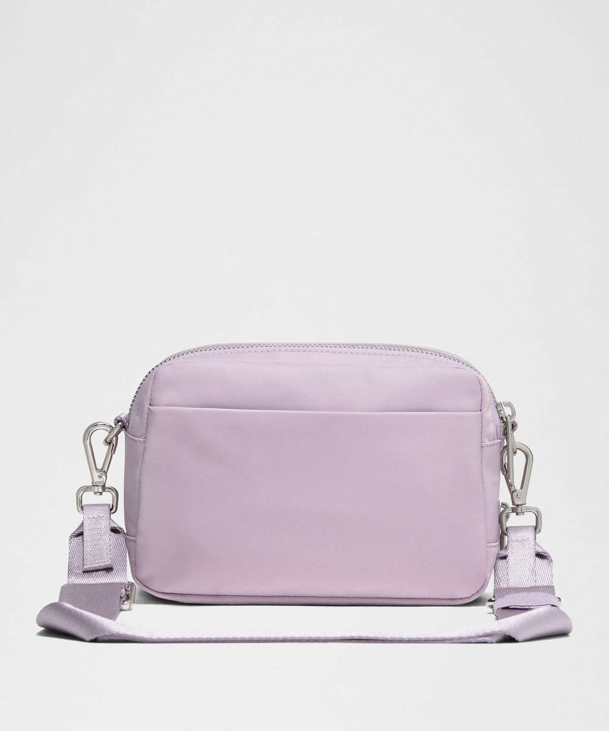 Everywhere Crossbody Bag 2LMetal Hardware