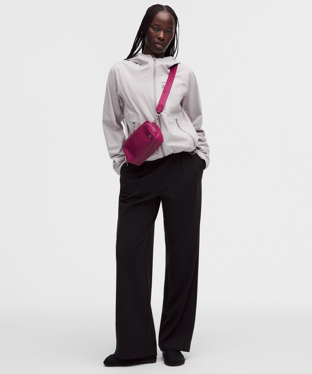 Everywhere Crossbody Bag 2LMetal Hardware