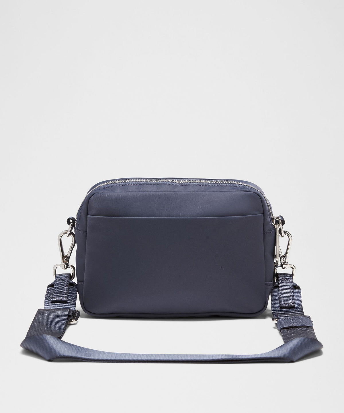Everywhere Crossbody Bag 2LMetal Hardware