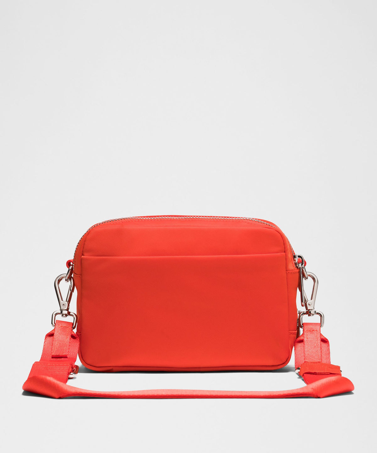 Everywhere Crossbody Bag 2LMetal Hardware