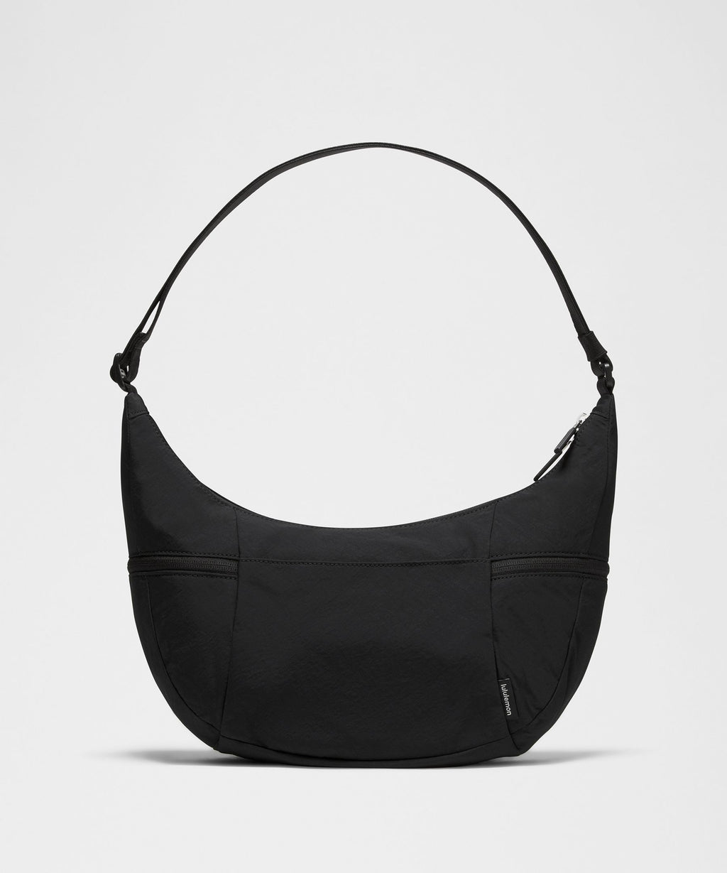 Slouchy Sling Bag 6L