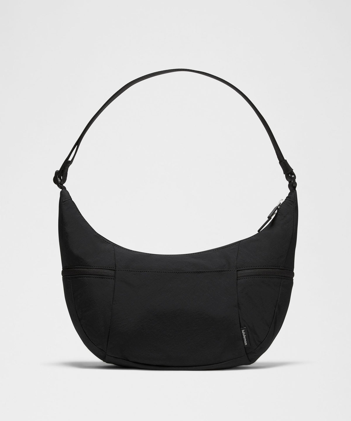 Slouchy Sling Bag 6L