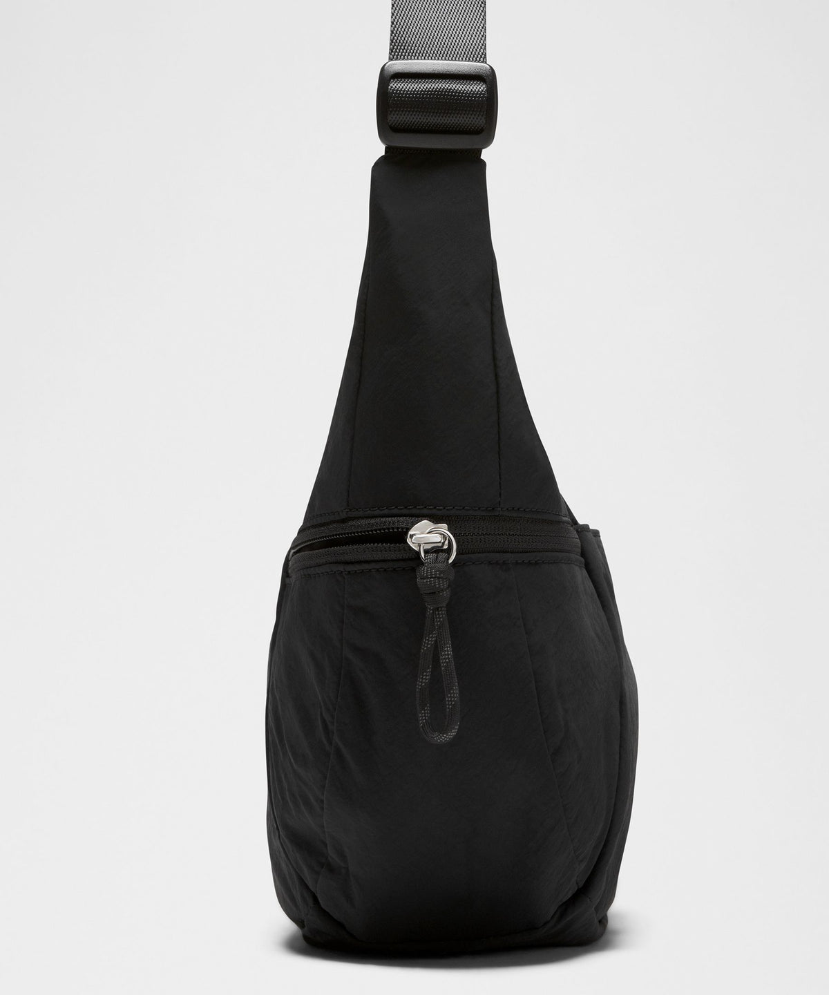 Slouchy Sling Bag 6L