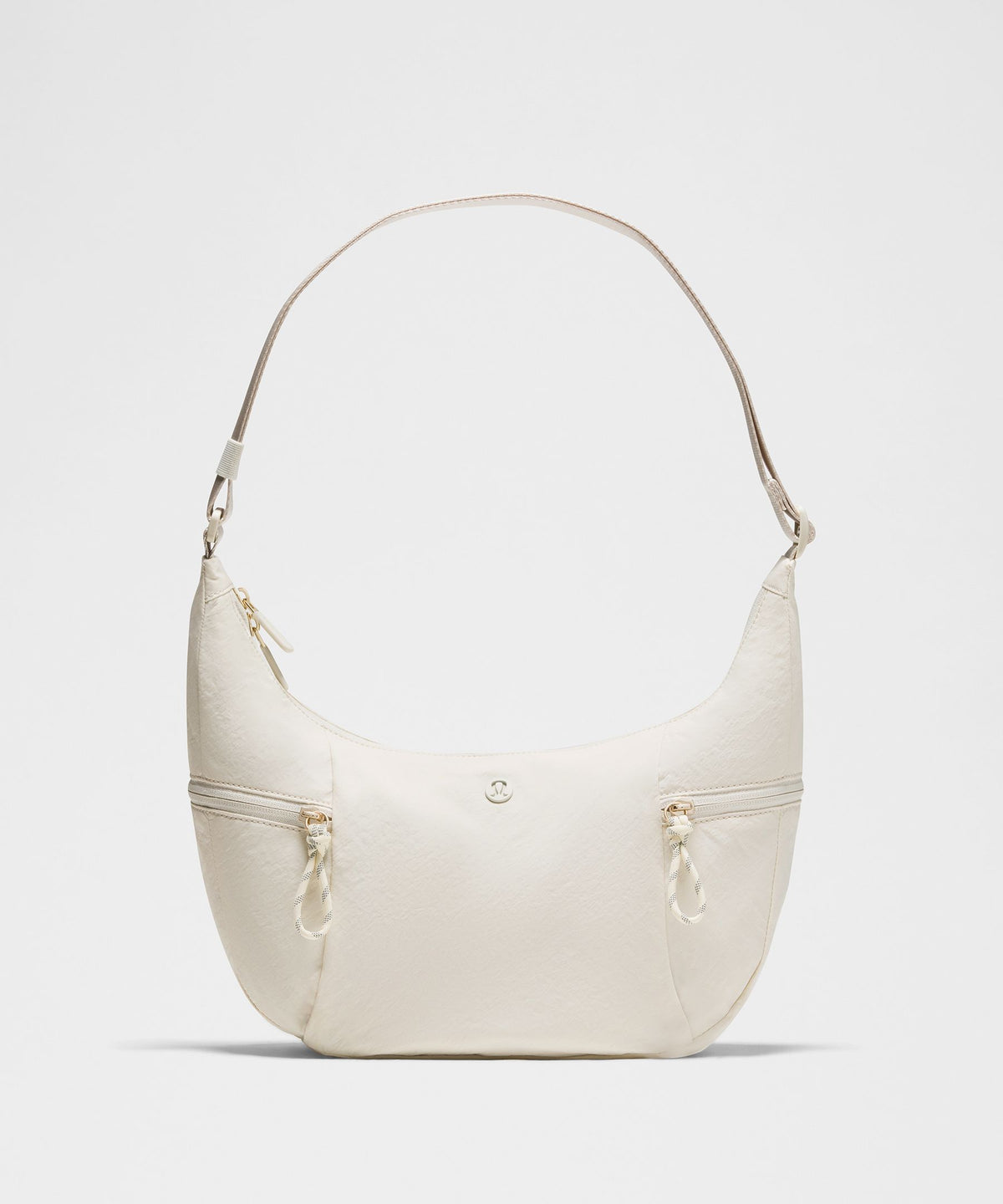 Slouchy Sling Bag 6L