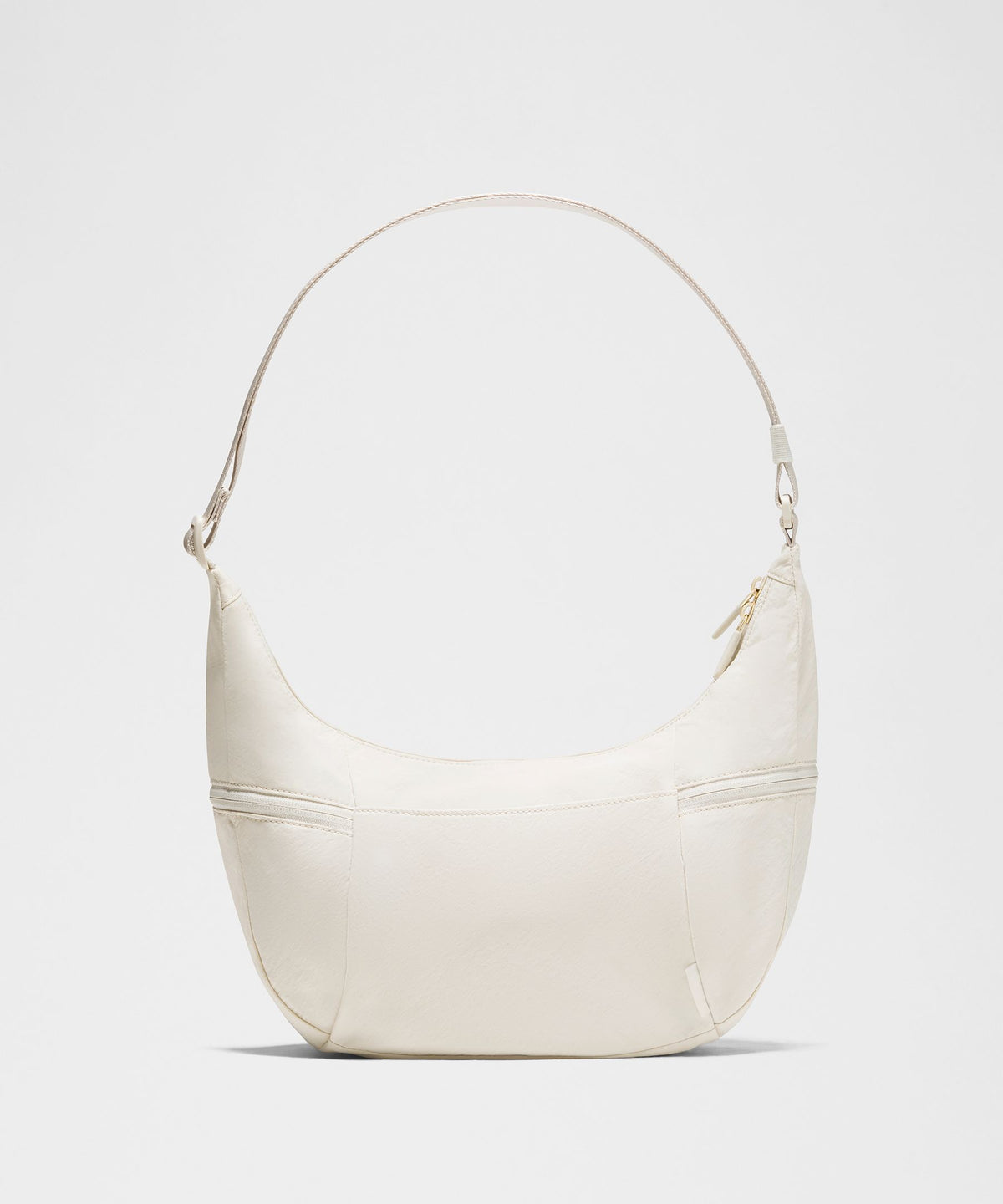 Slouchy Sling Bag 6L