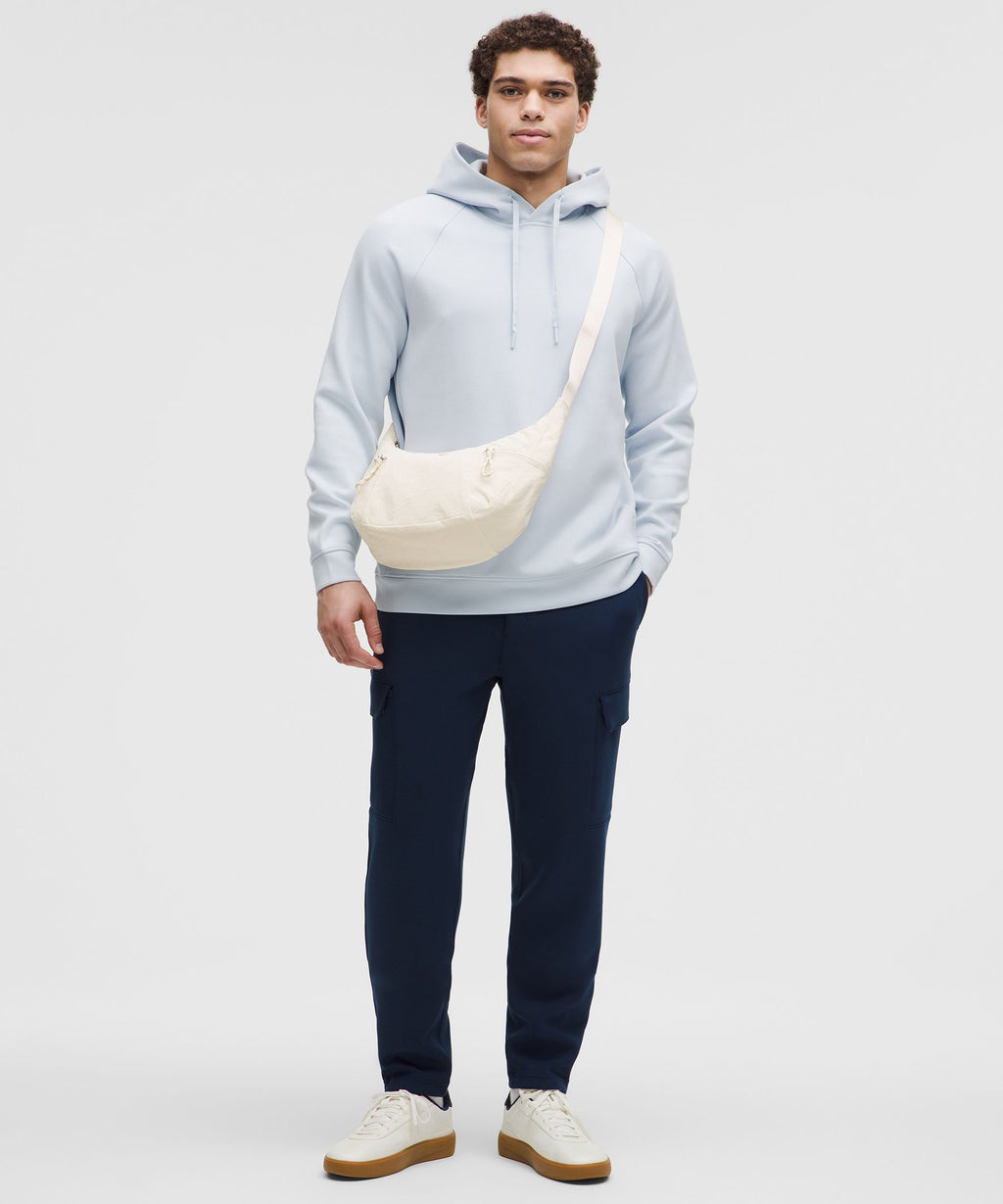 Slouchy Sling Bag 6L