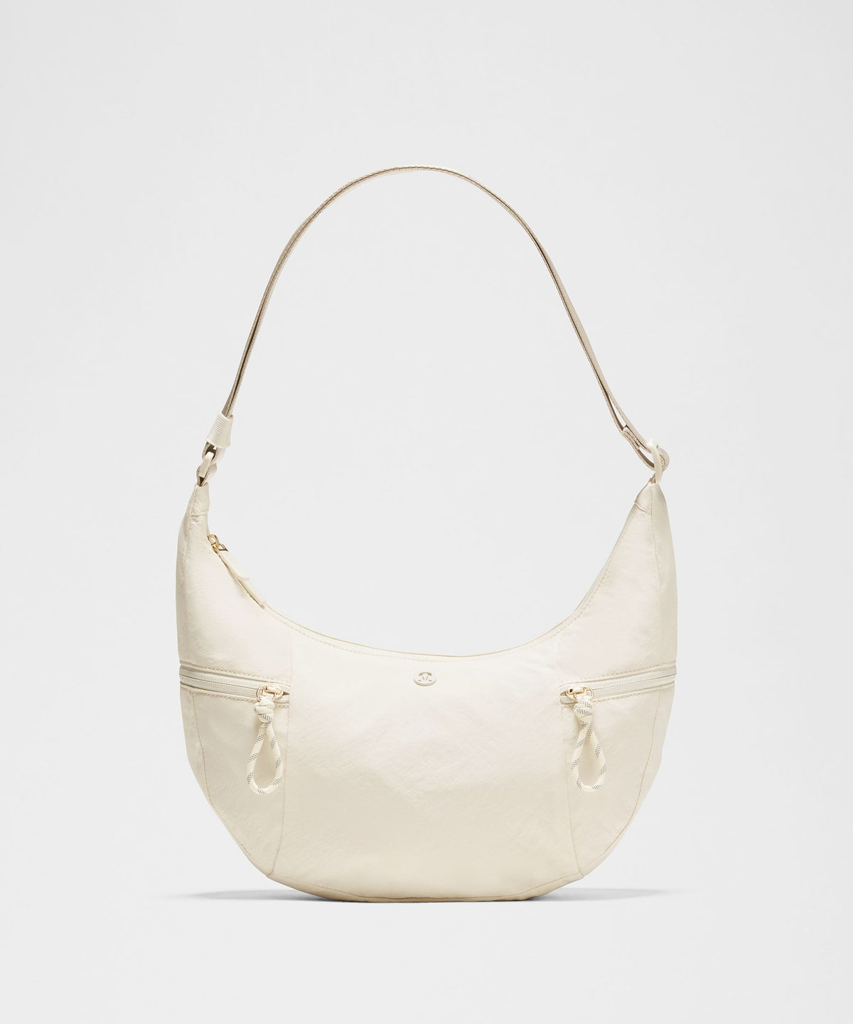Slouchy Sling Bag 6L