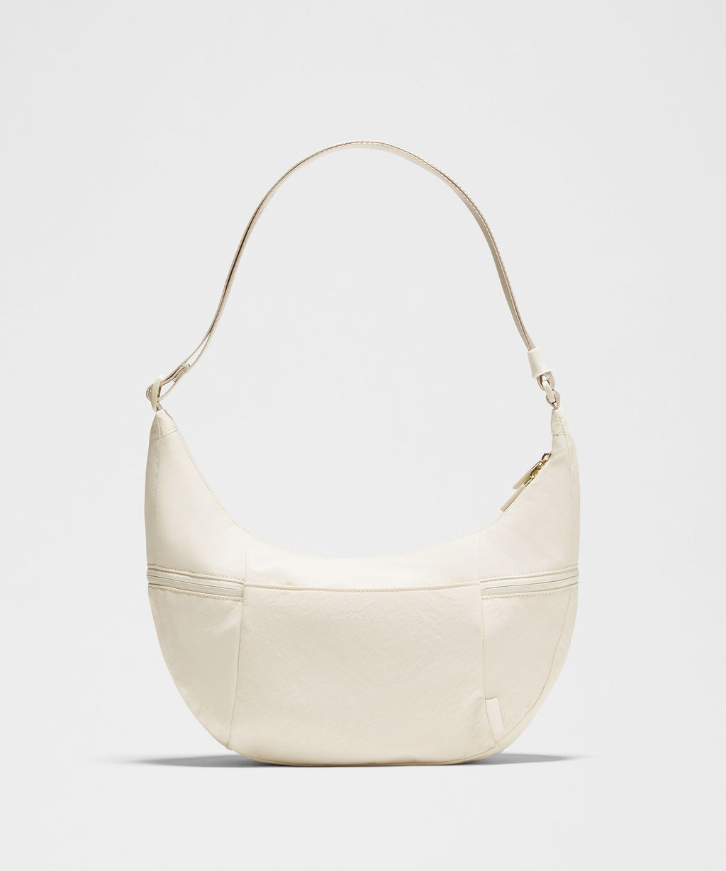 Slouchy Sling Bag 6L
