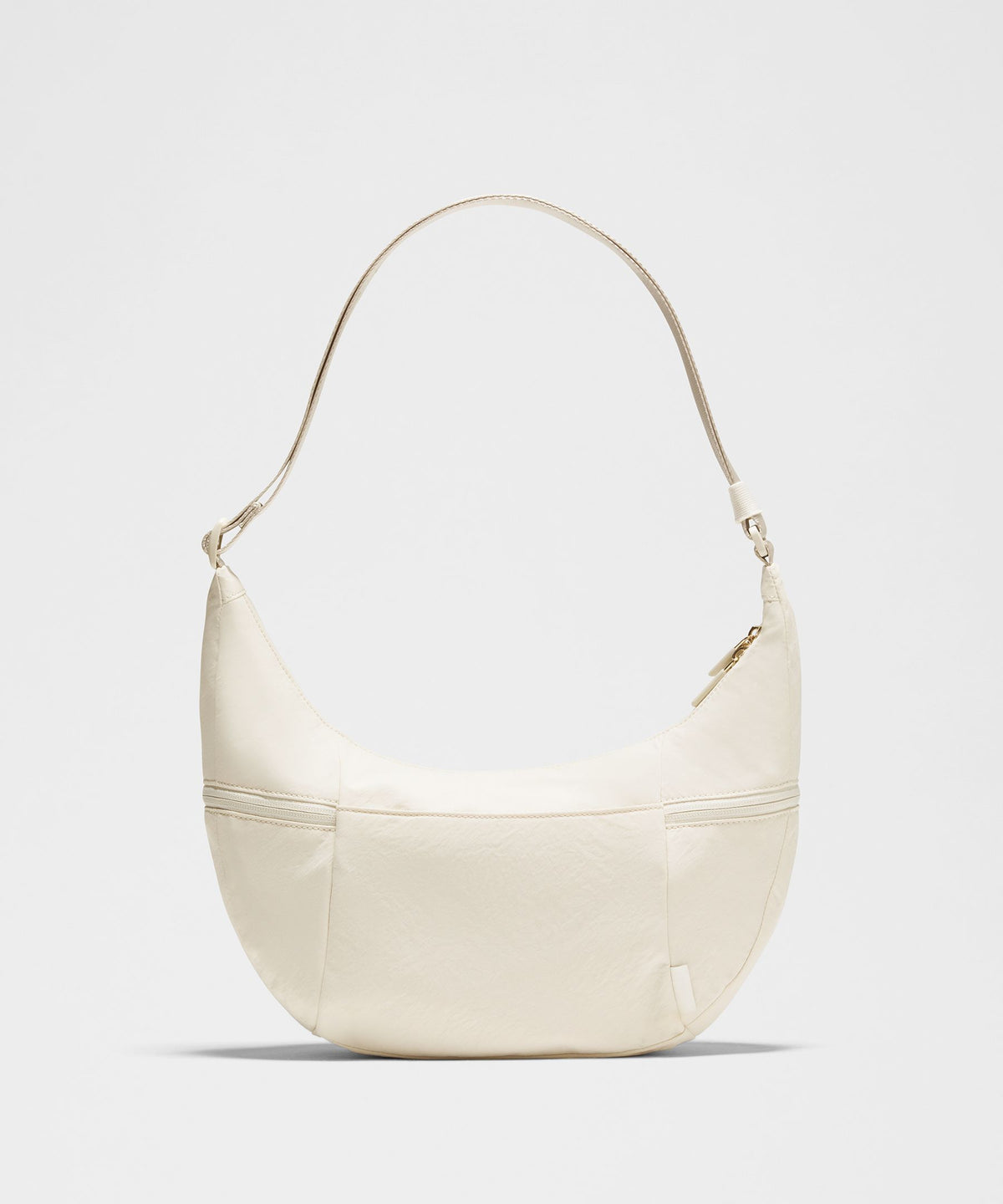 Slouchy Sling Bag 6L