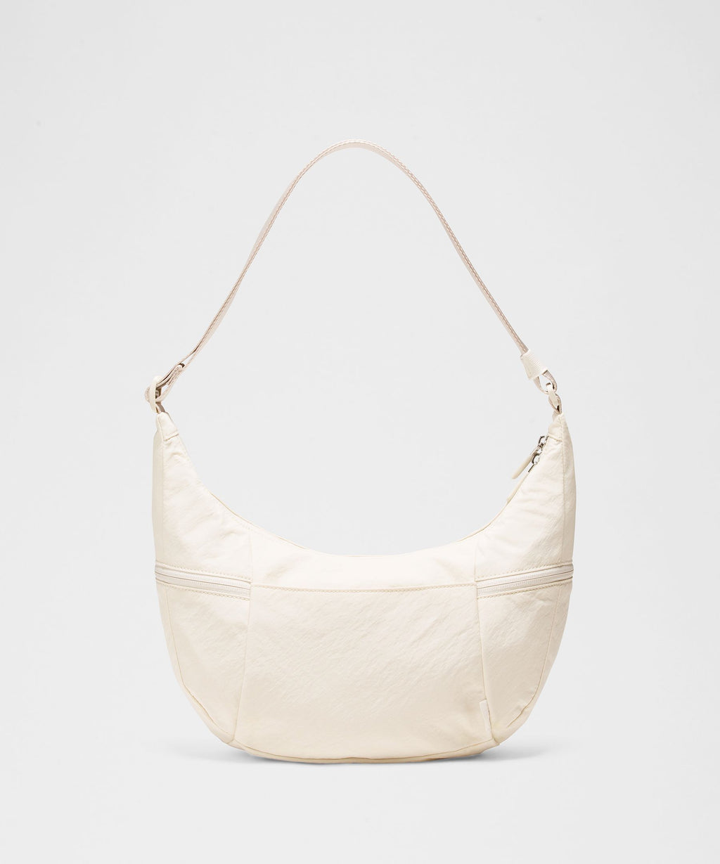 Slouchy Sling Bag 6L