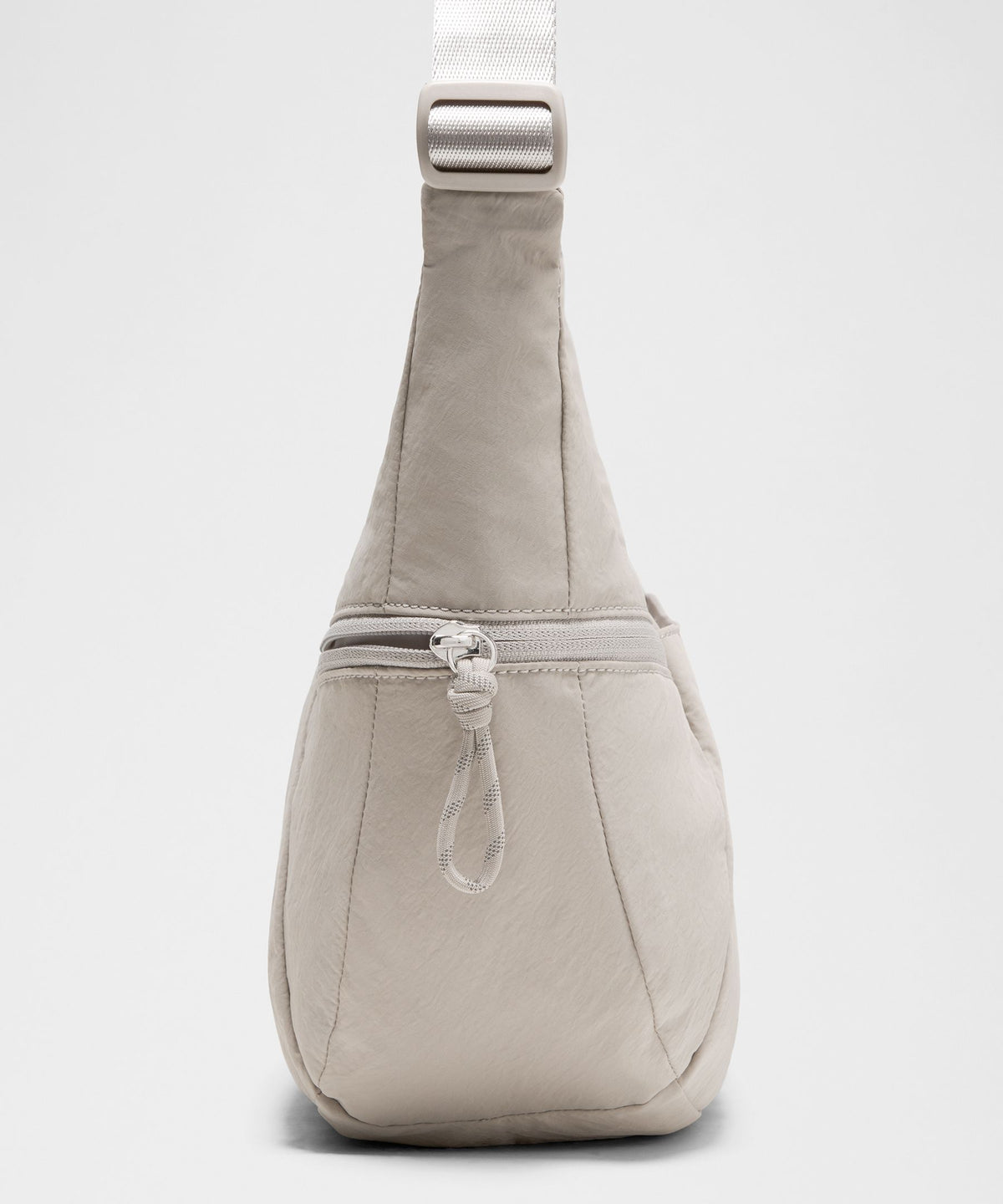 Slouchy Sling Bag 6L