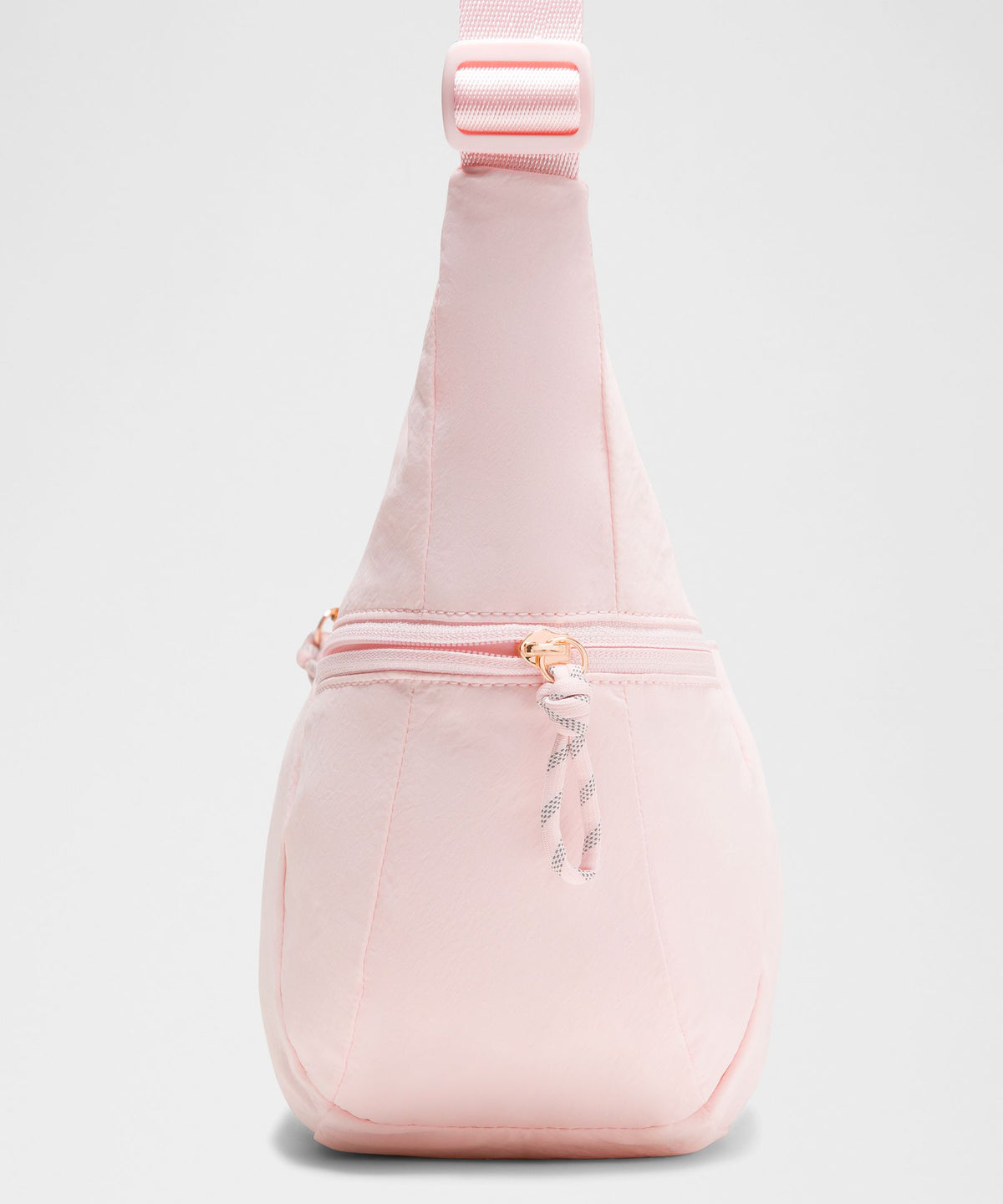 Slouchy Sling Bag 6L