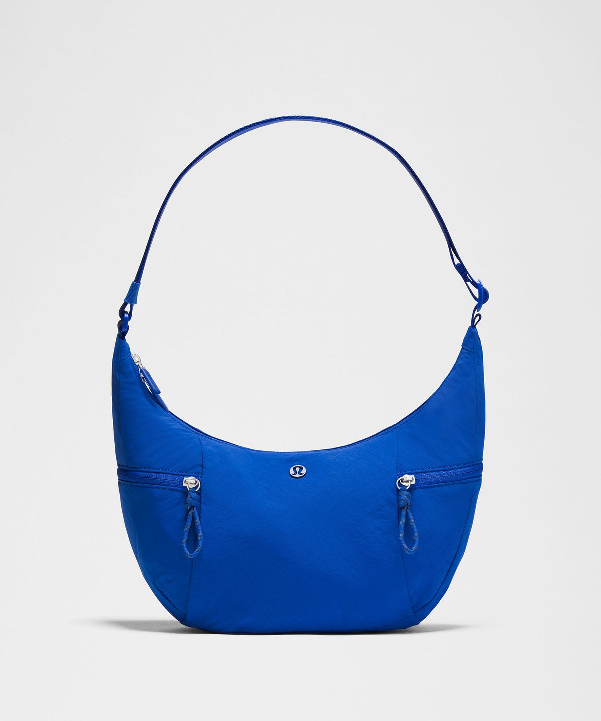 Slouchy Sling Bag 6L