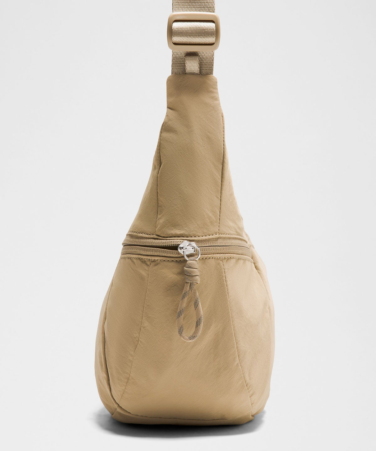 Slouchy Sling Bag 6L