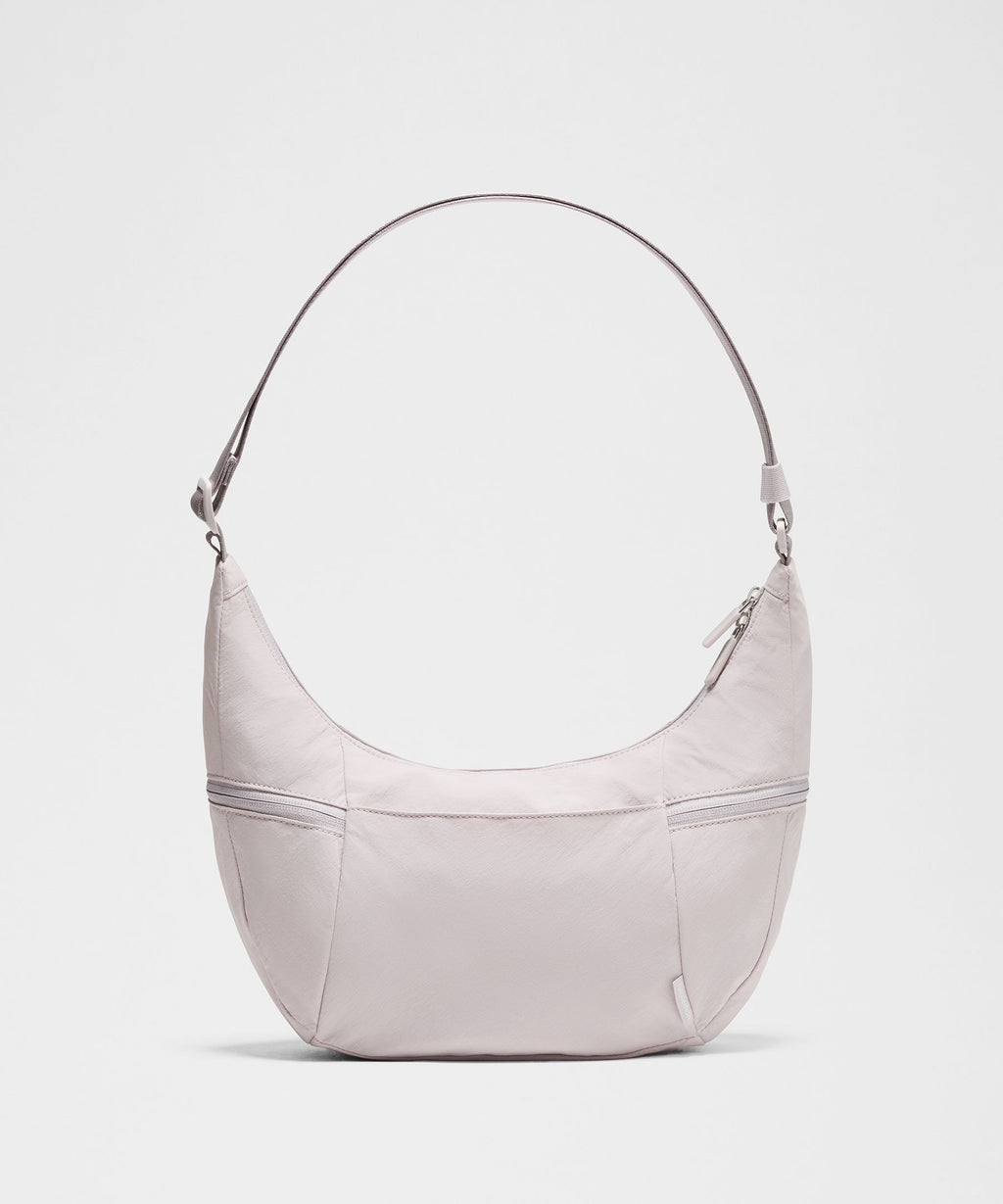 Slouchy Sling Bag 6L